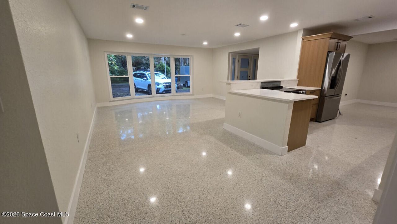 536 Platt Circle, Melbourne, FL 32904 Photo