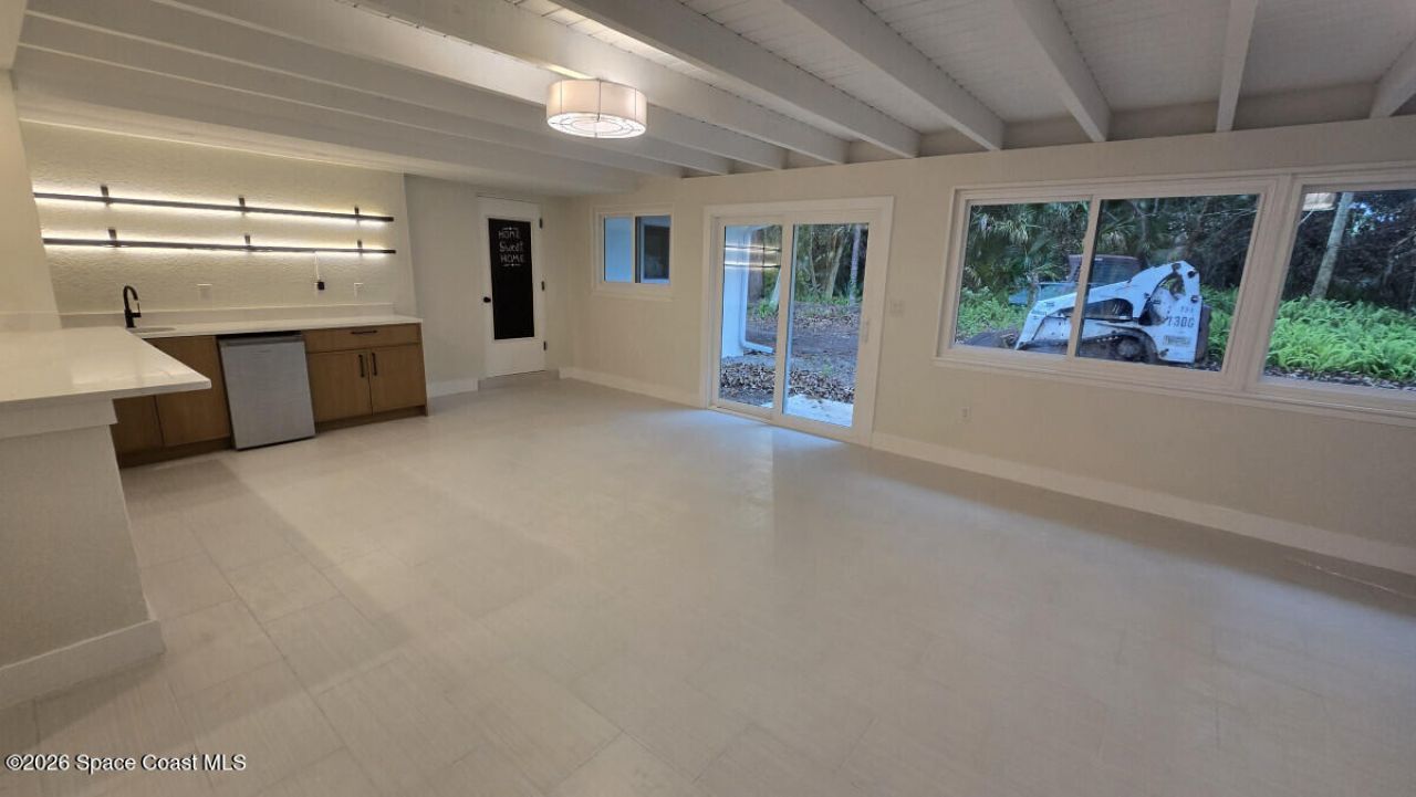 536 Platt Circle, Melbourne, FL 32904 Photo