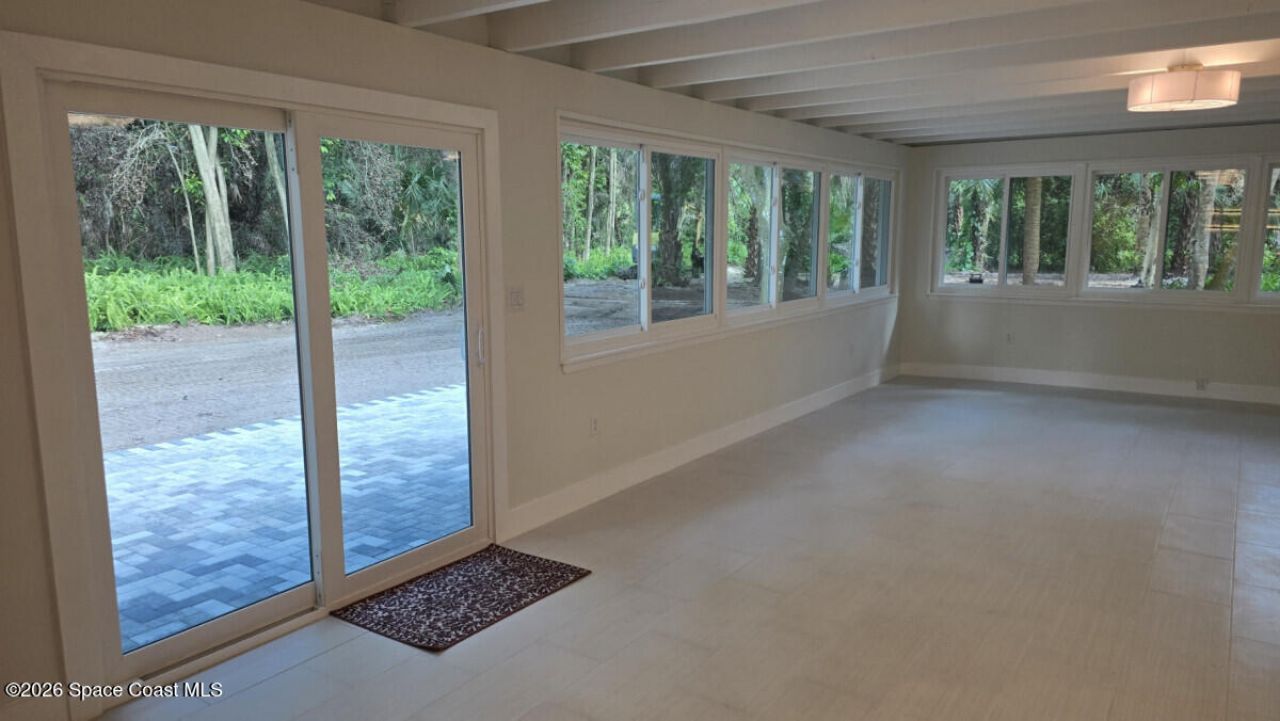 536 Platt Circle, Melbourne, FL 32904 Photo