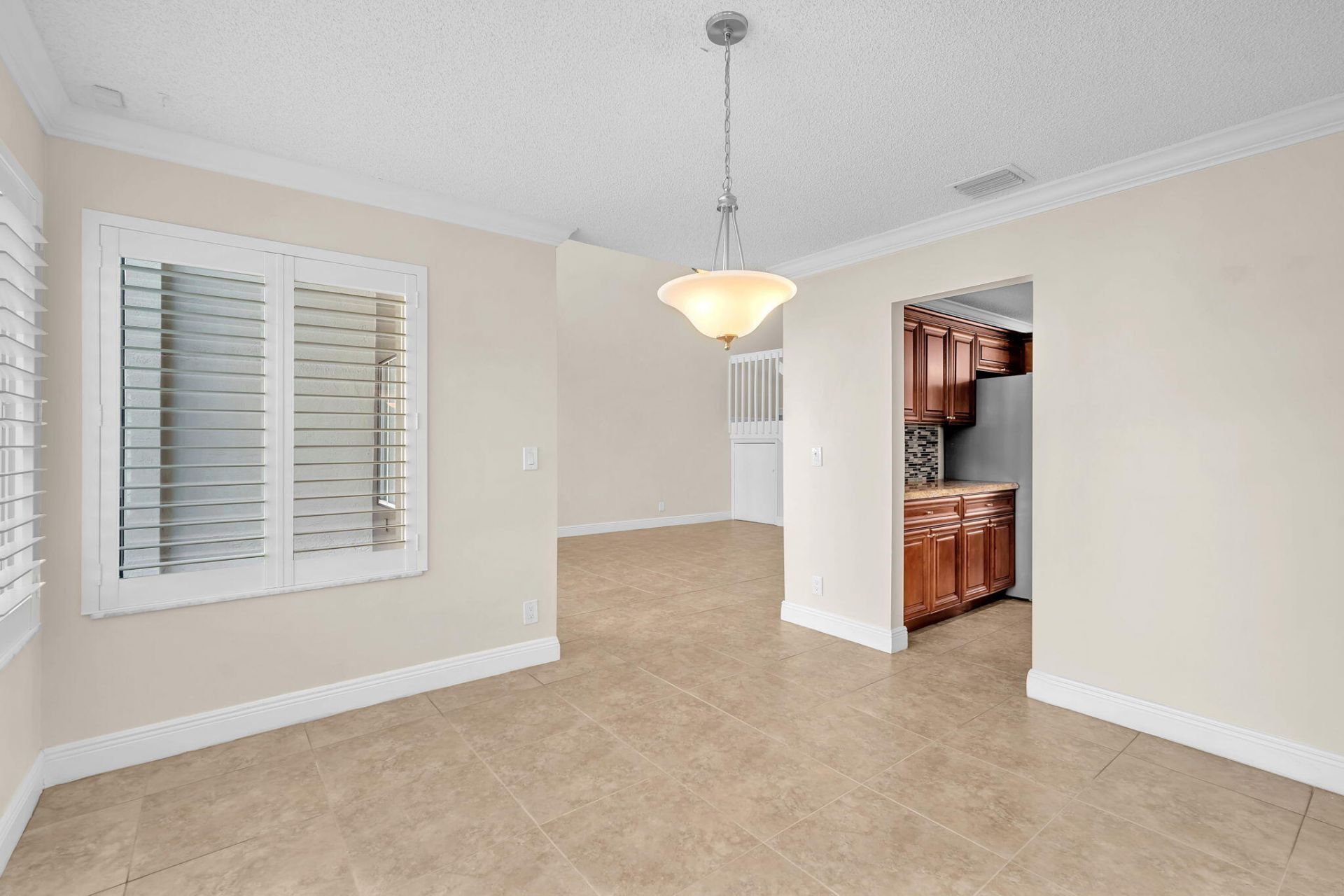 6729 Boca Pines Trail, Unit D, Boca Raton, FL 33433 Photo