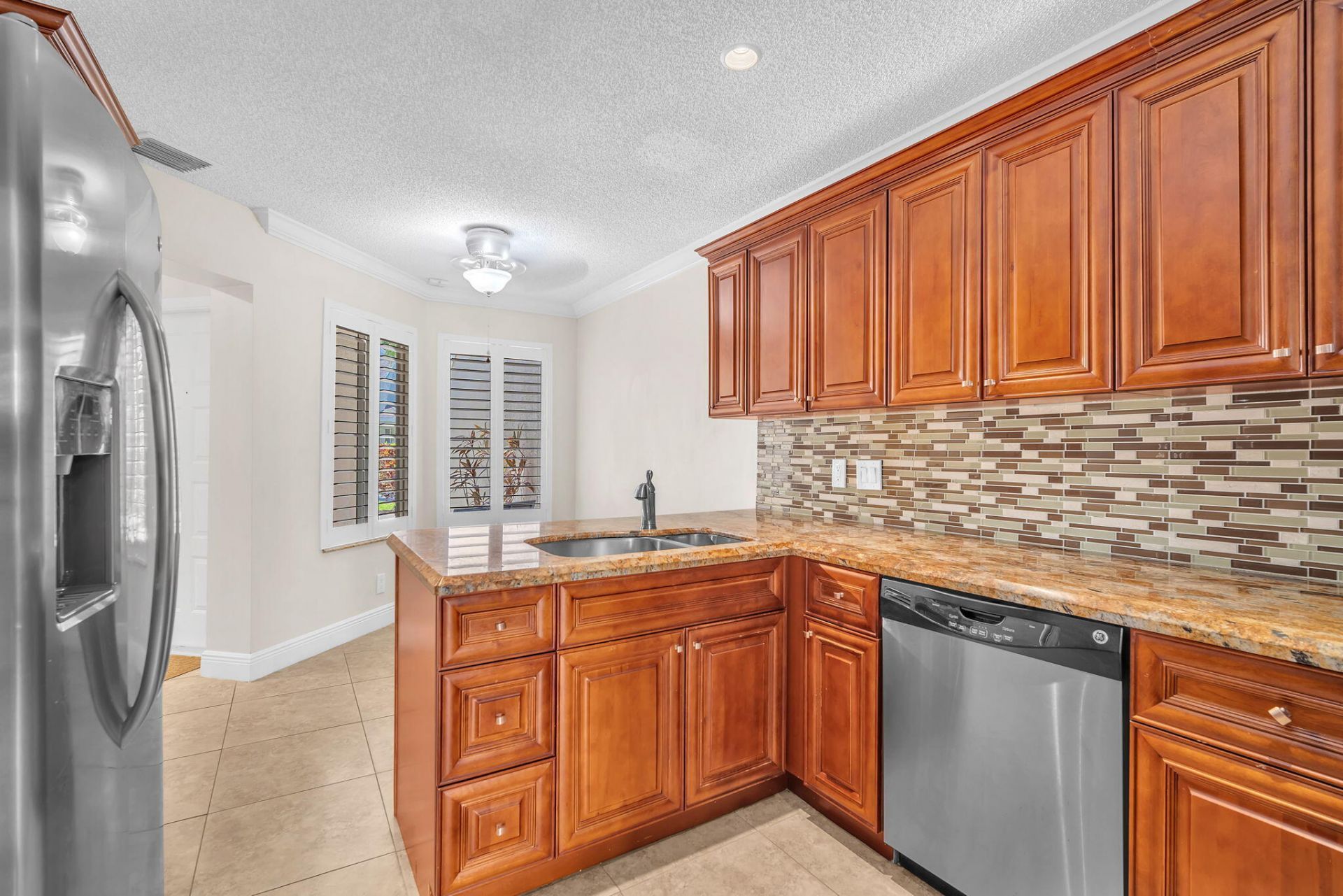 6729 Boca Pines Trail, Unit D, Boca Raton, FL 33433 Photo