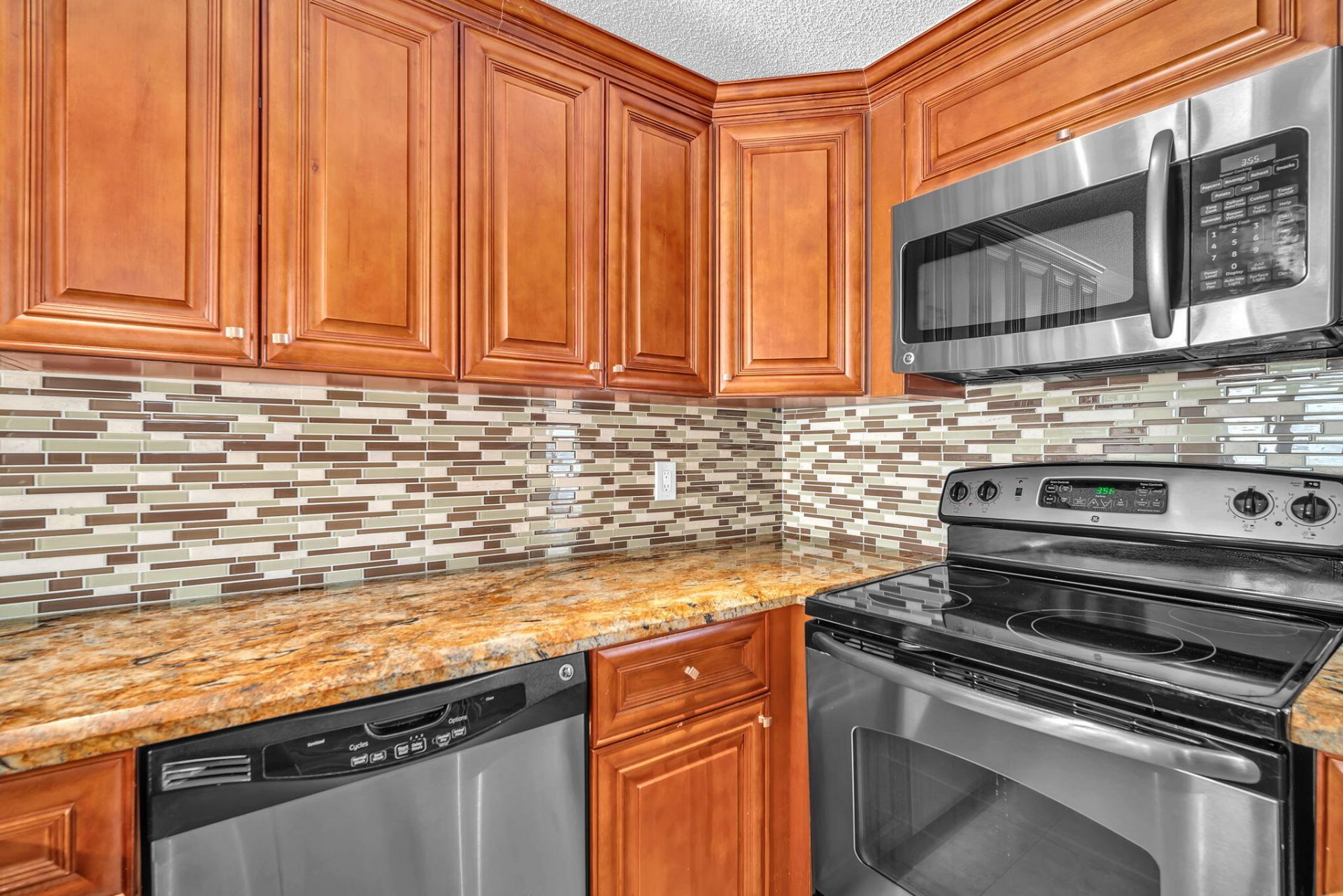 6729 Boca Pines Trail, Unit D, Boca Raton, FL 33433 Photo
