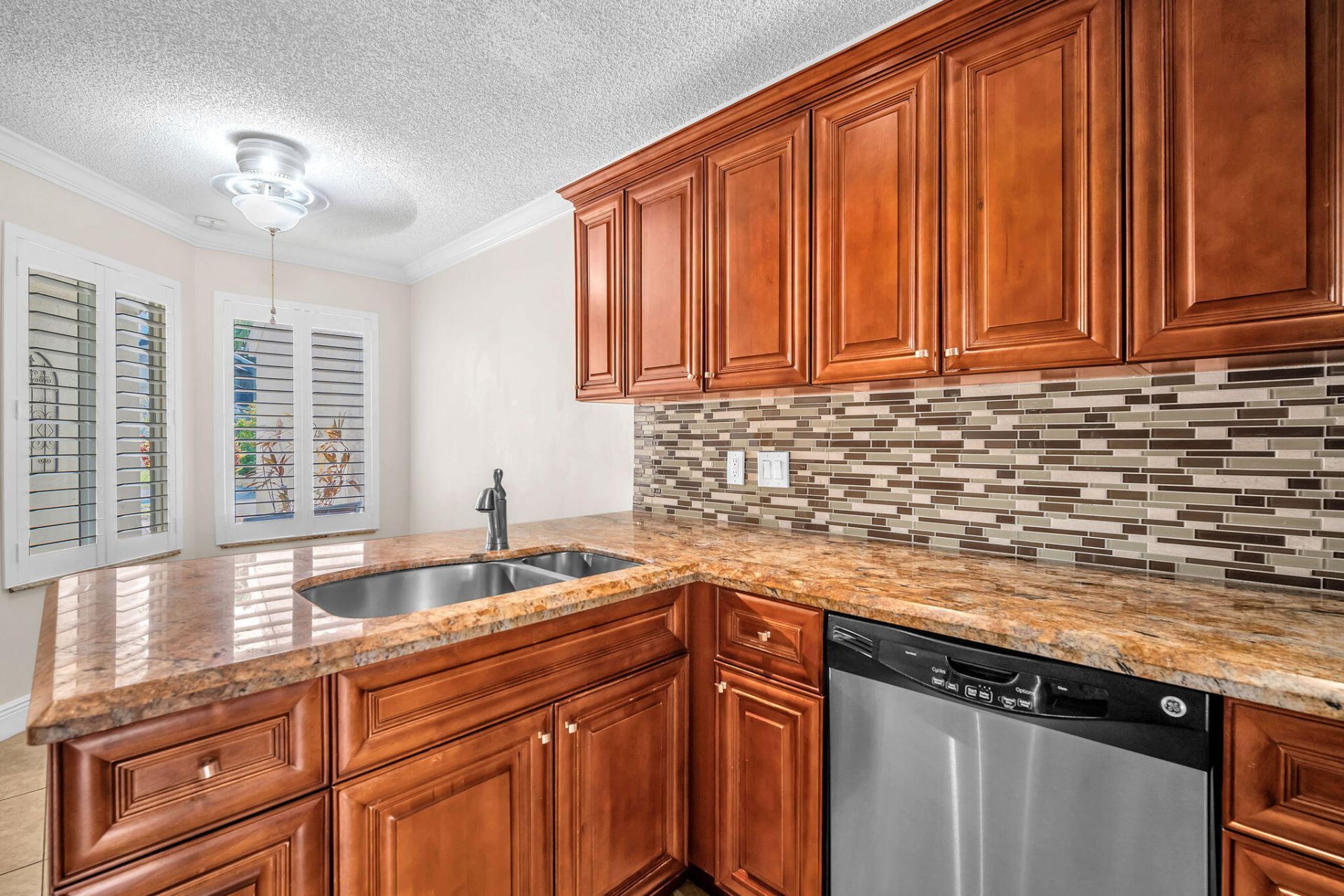 6729 Boca Pines Trail, Unit D, Boca Raton, FL 33433 Photo