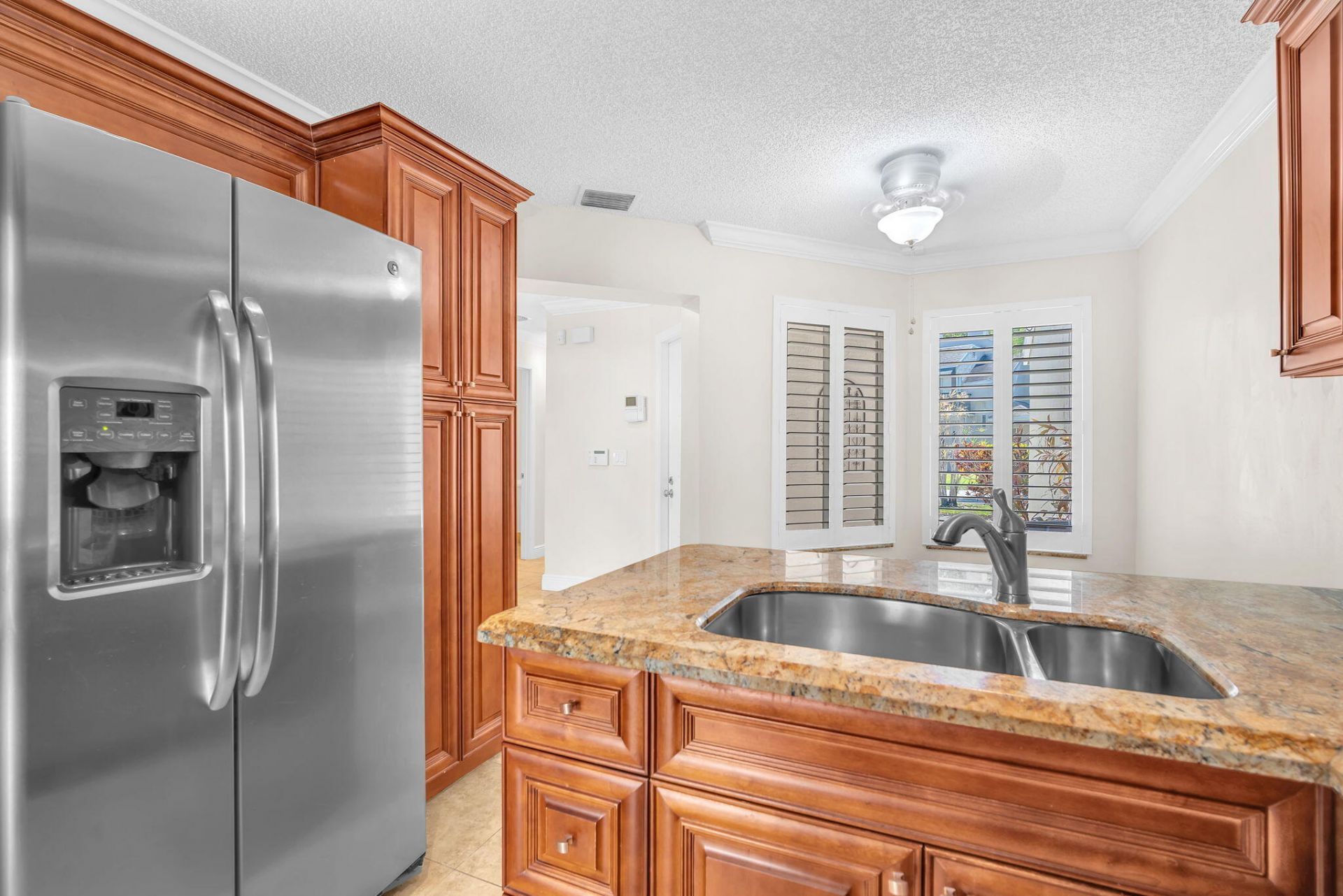 6729 Boca Pines Trail, Unit D, Boca Raton, FL 33433 Photo