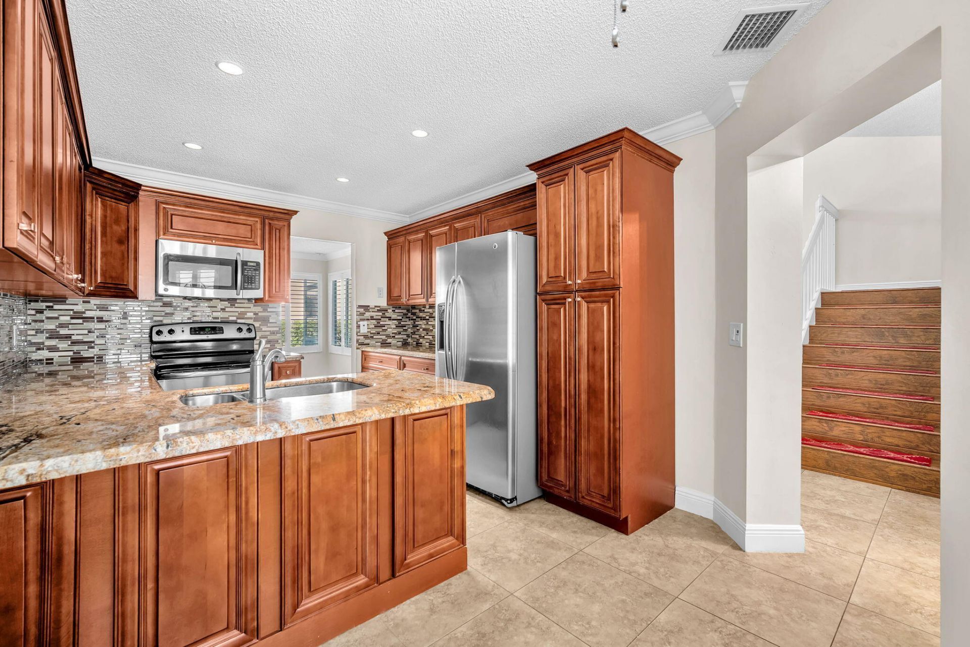 6729 Boca Pines Trail, Unit D, Boca Raton, FL 33433 Photo