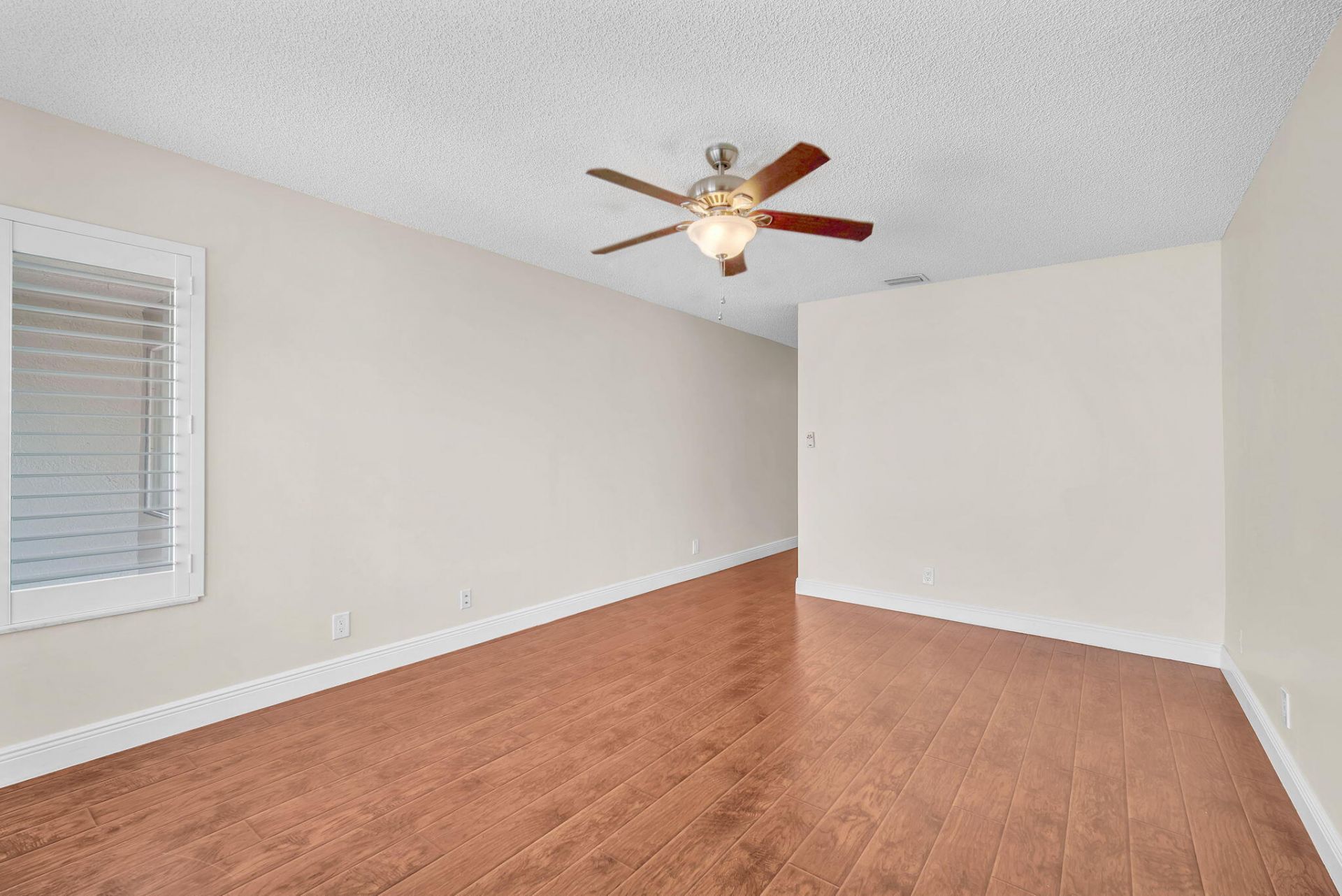 6729 Boca Pines Trail, Unit D, Boca Raton, FL 33433 Photo