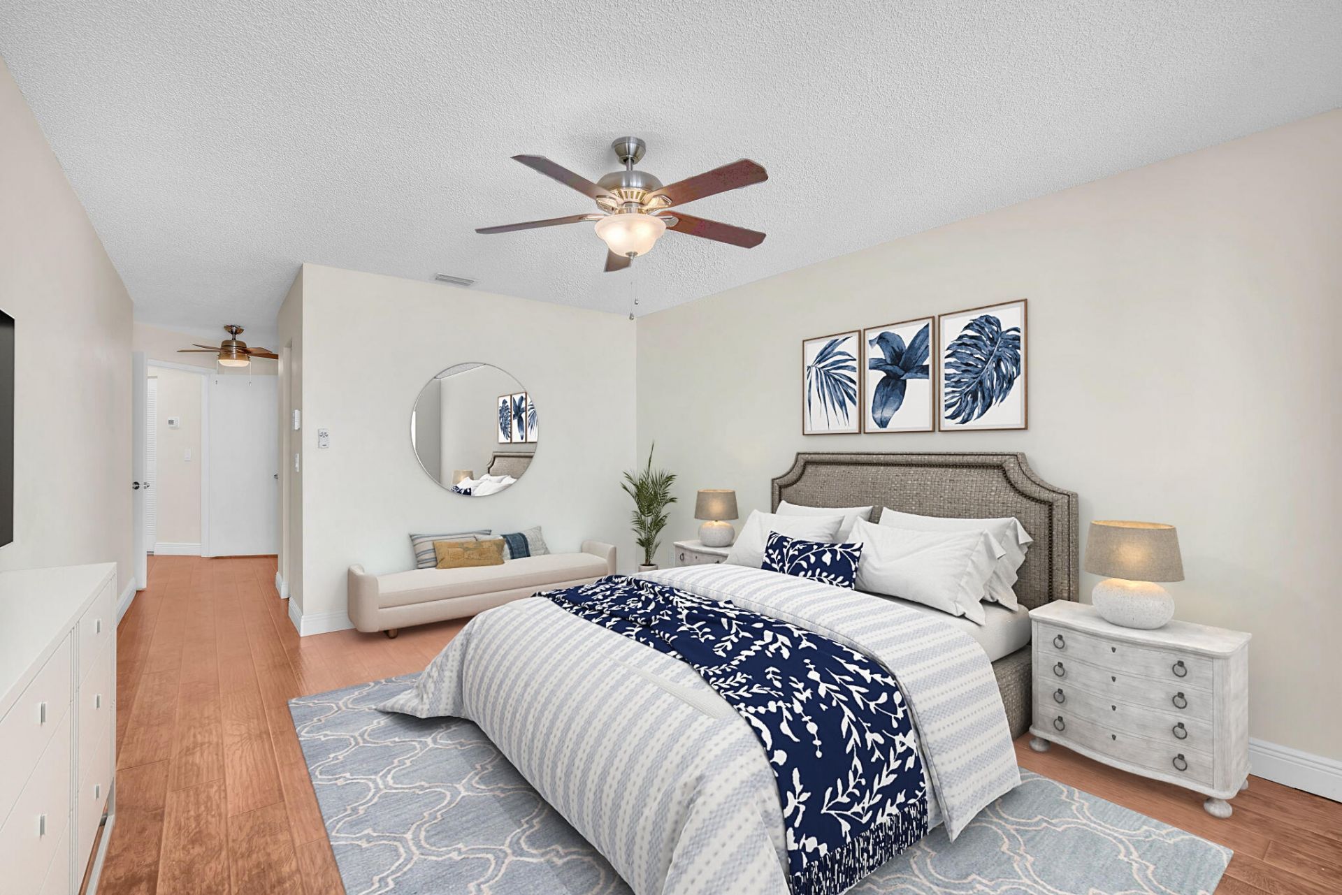 6729 Boca Pines Trail, Unit D, Boca Raton, FL 33433 Photo