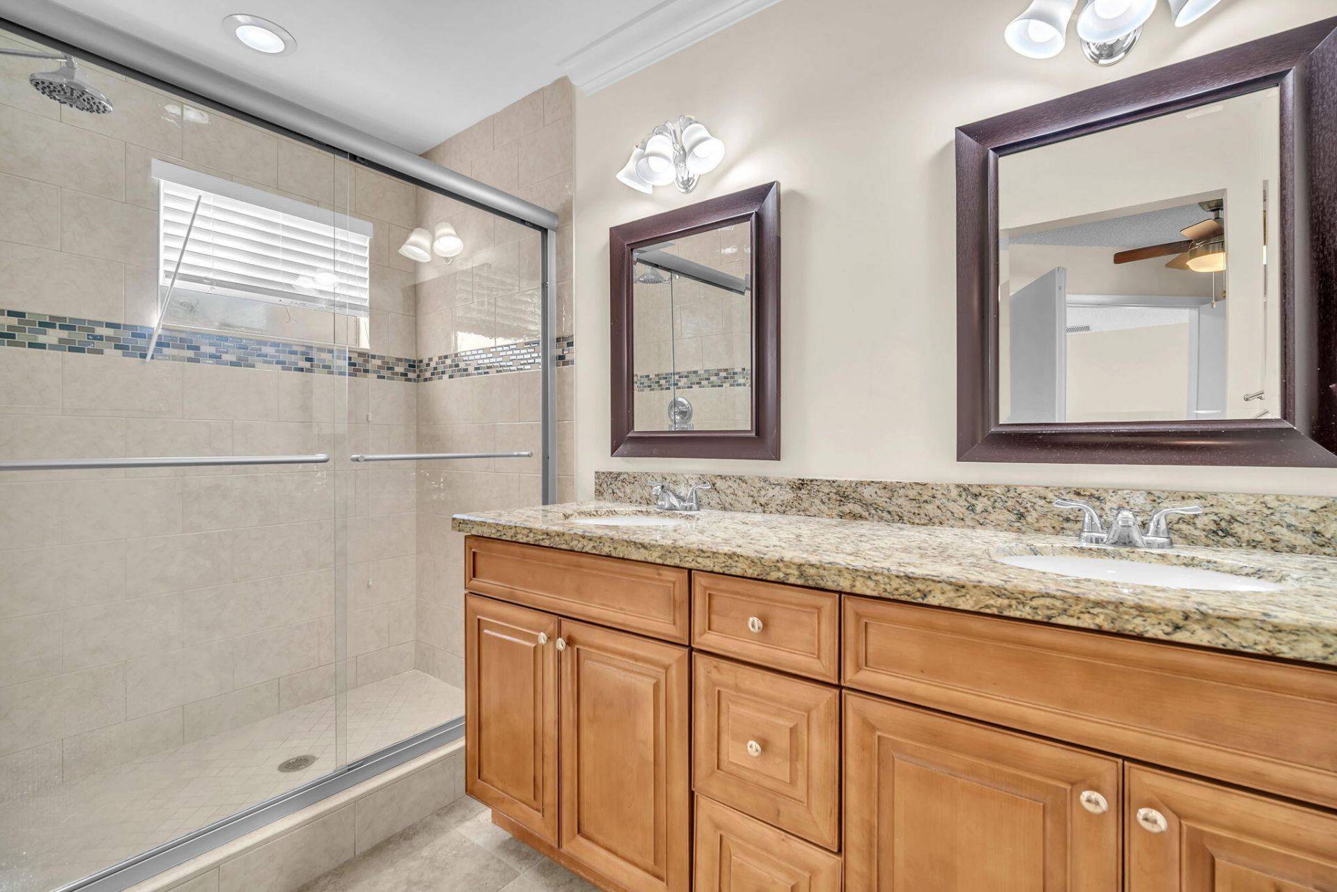 6729 Boca Pines Trail, Unit D, Boca Raton, FL 33433 Photo