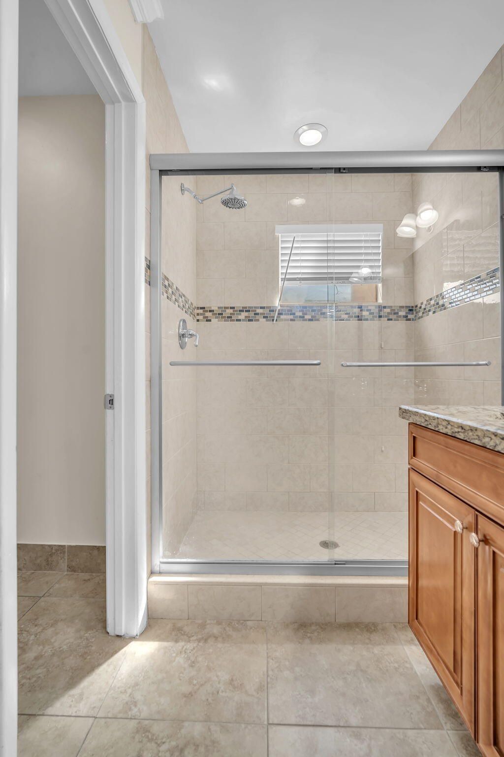 6729 Boca Pines Trail, Unit D, Boca Raton, FL 33433 Photo