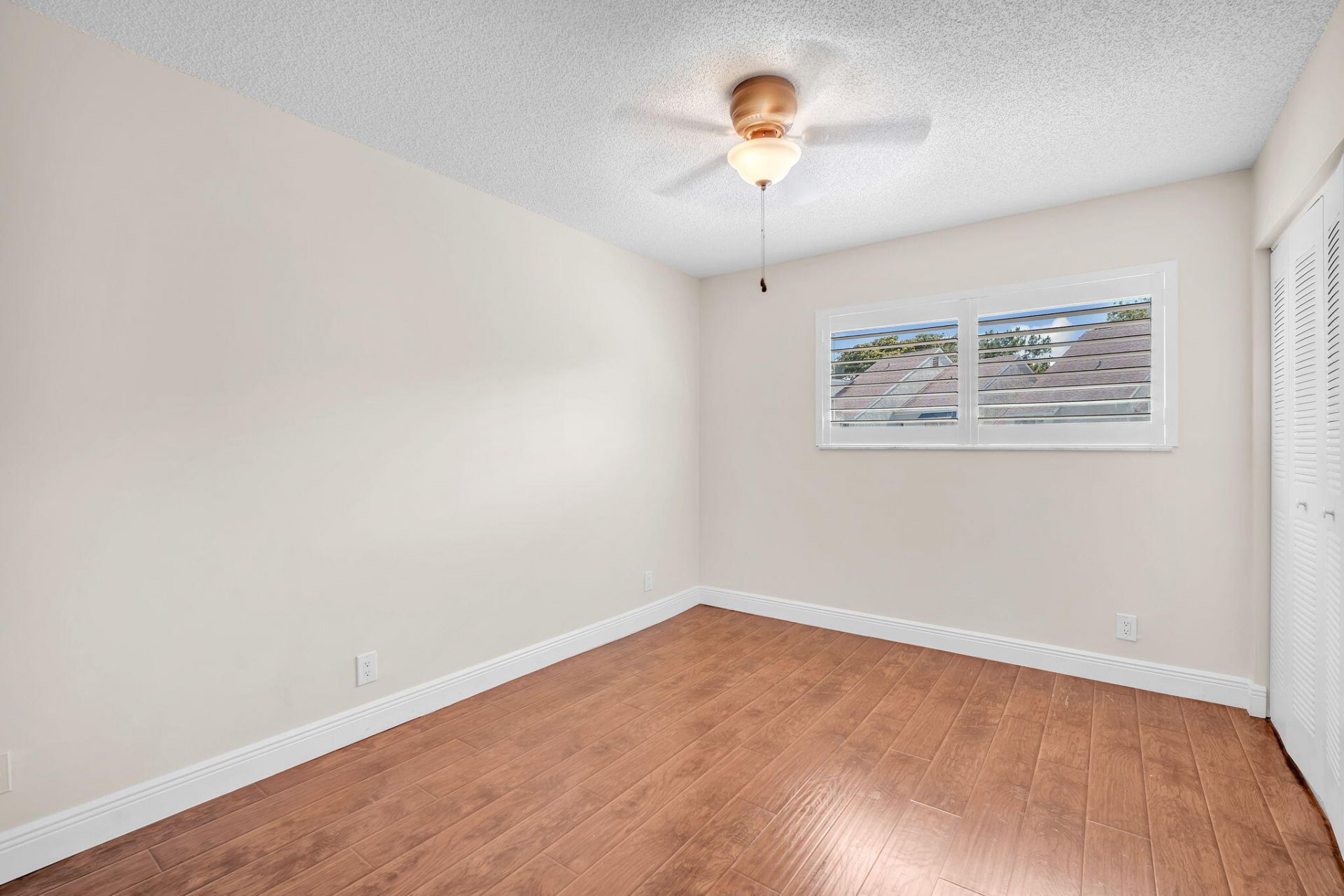 6729 Boca Pines Trail, Unit D, Boca Raton, FL 33433 Photo