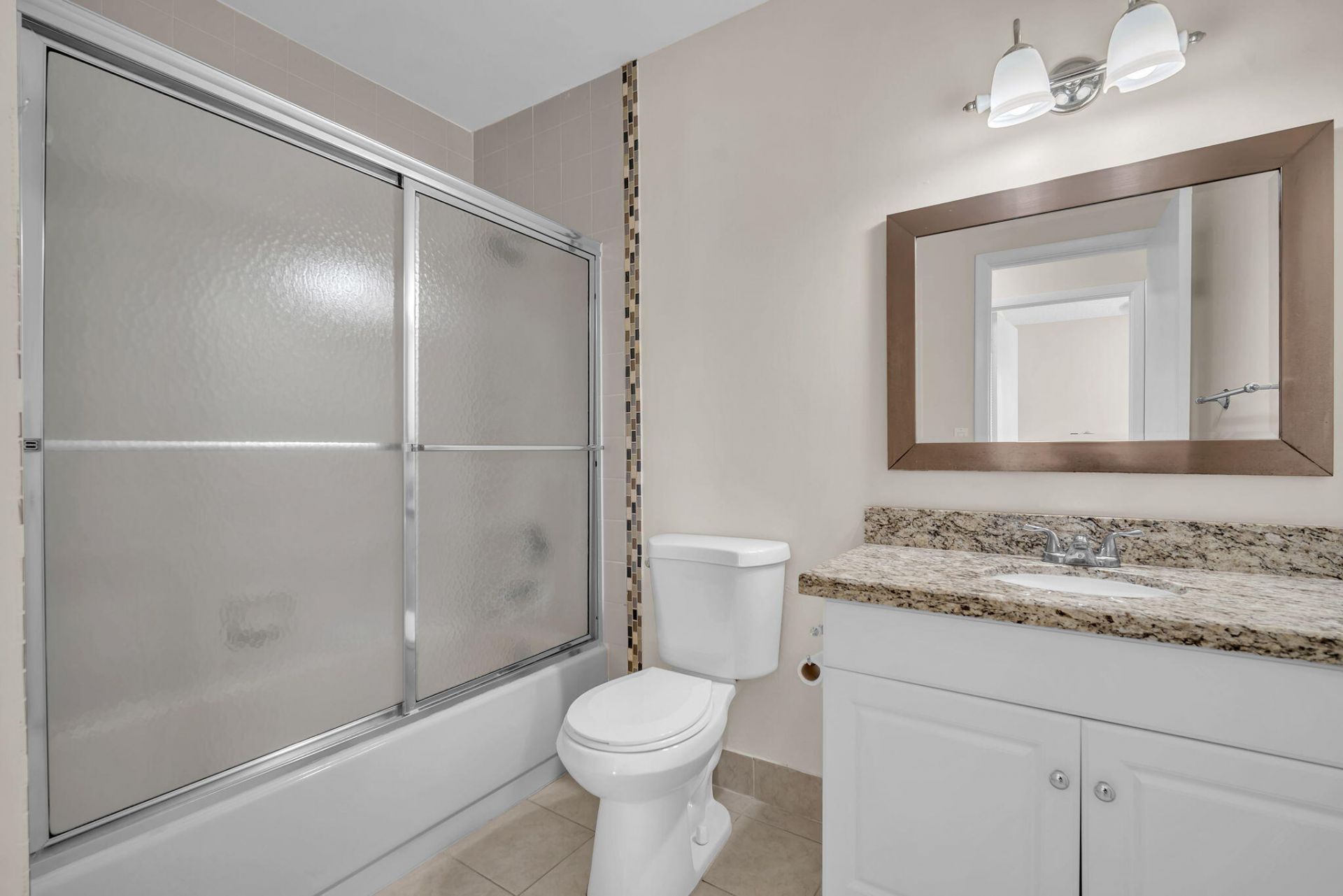 6729 Boca Pines Trail, Unit D, Boca Raton, FL 33433 Photo