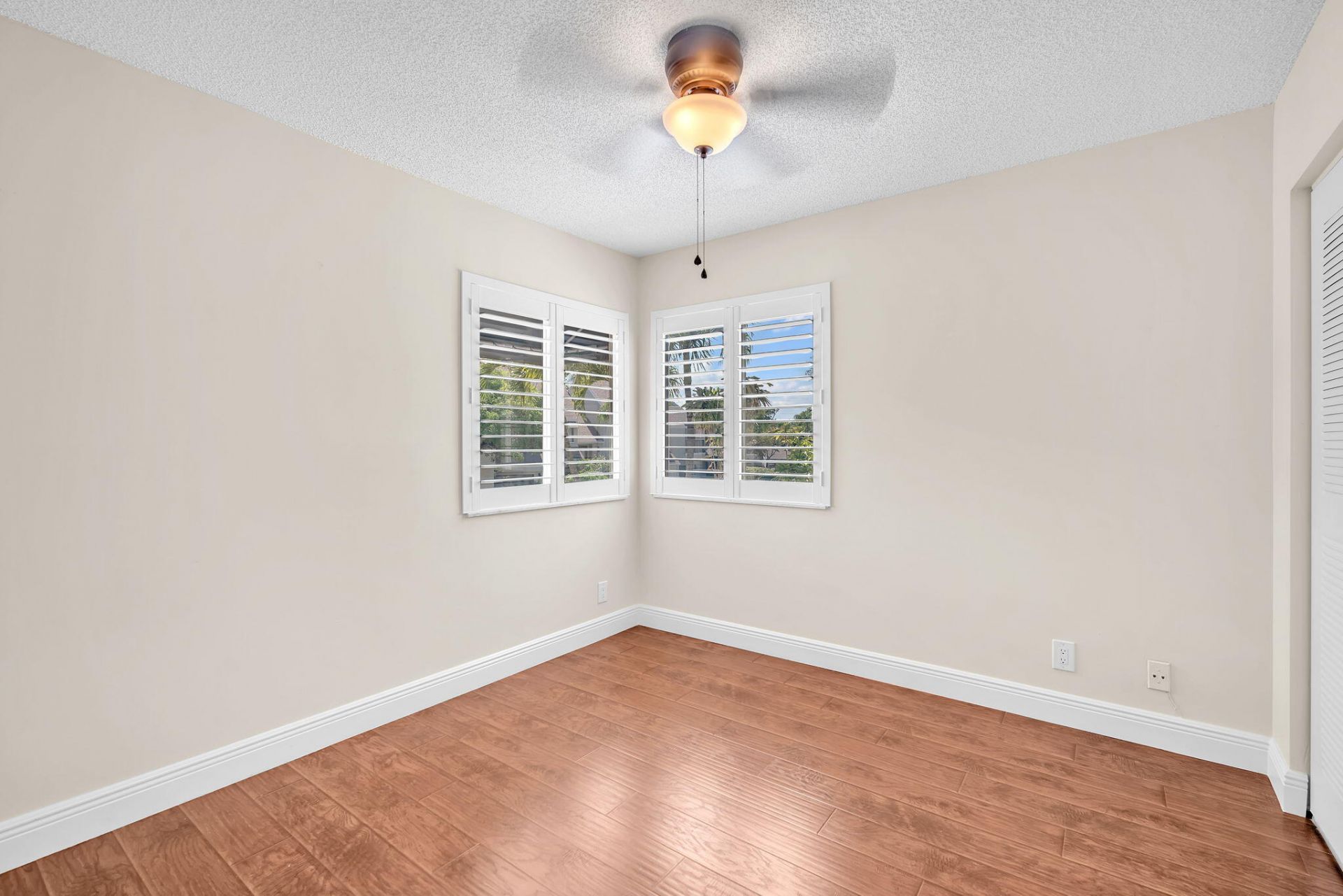 6729 Boca Pines Trail, Unit D, Boca Raton, FL 33433 Photo