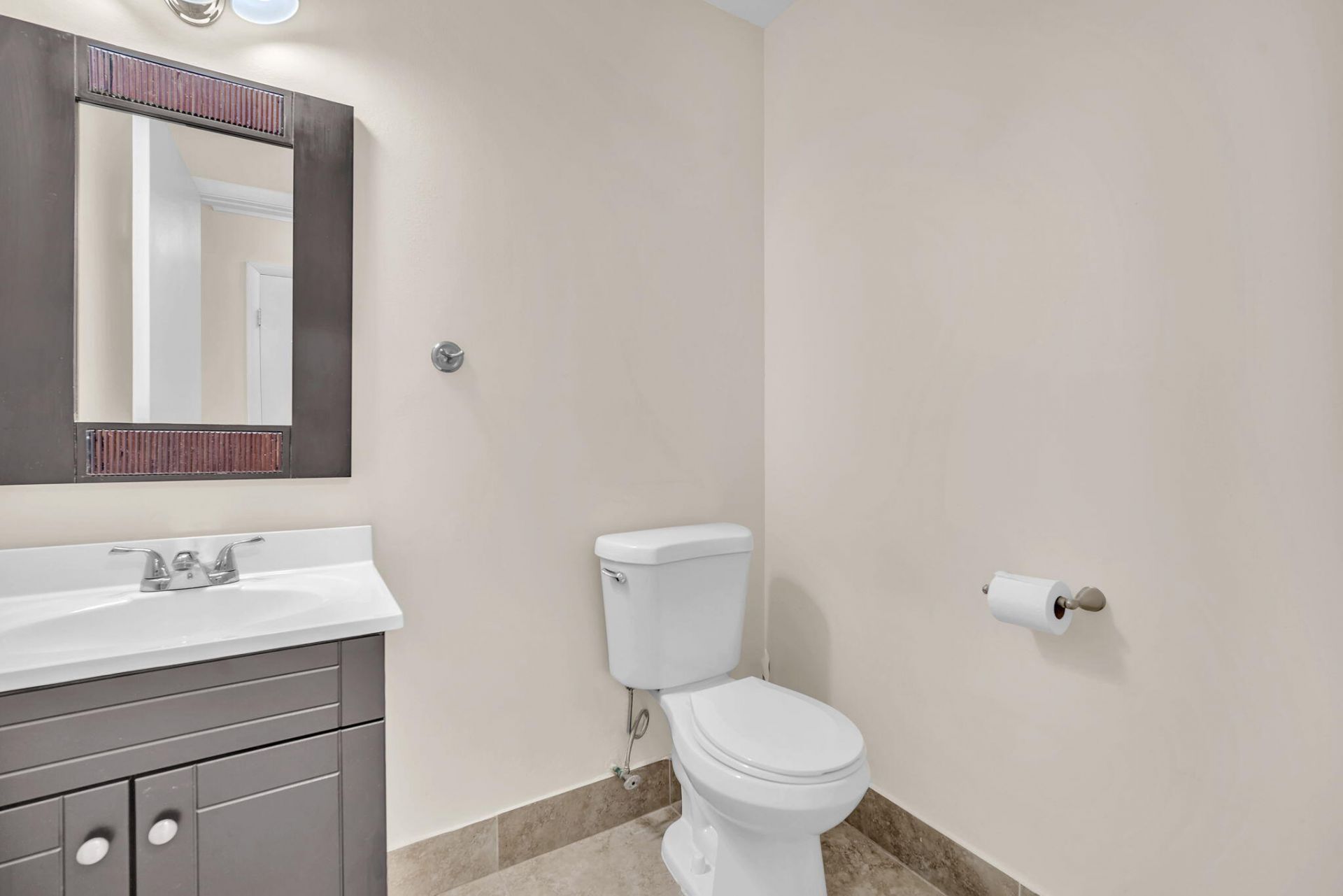 6729 Boca Pines Trail, Unit D, Boca Raton, FL 33433 Photo