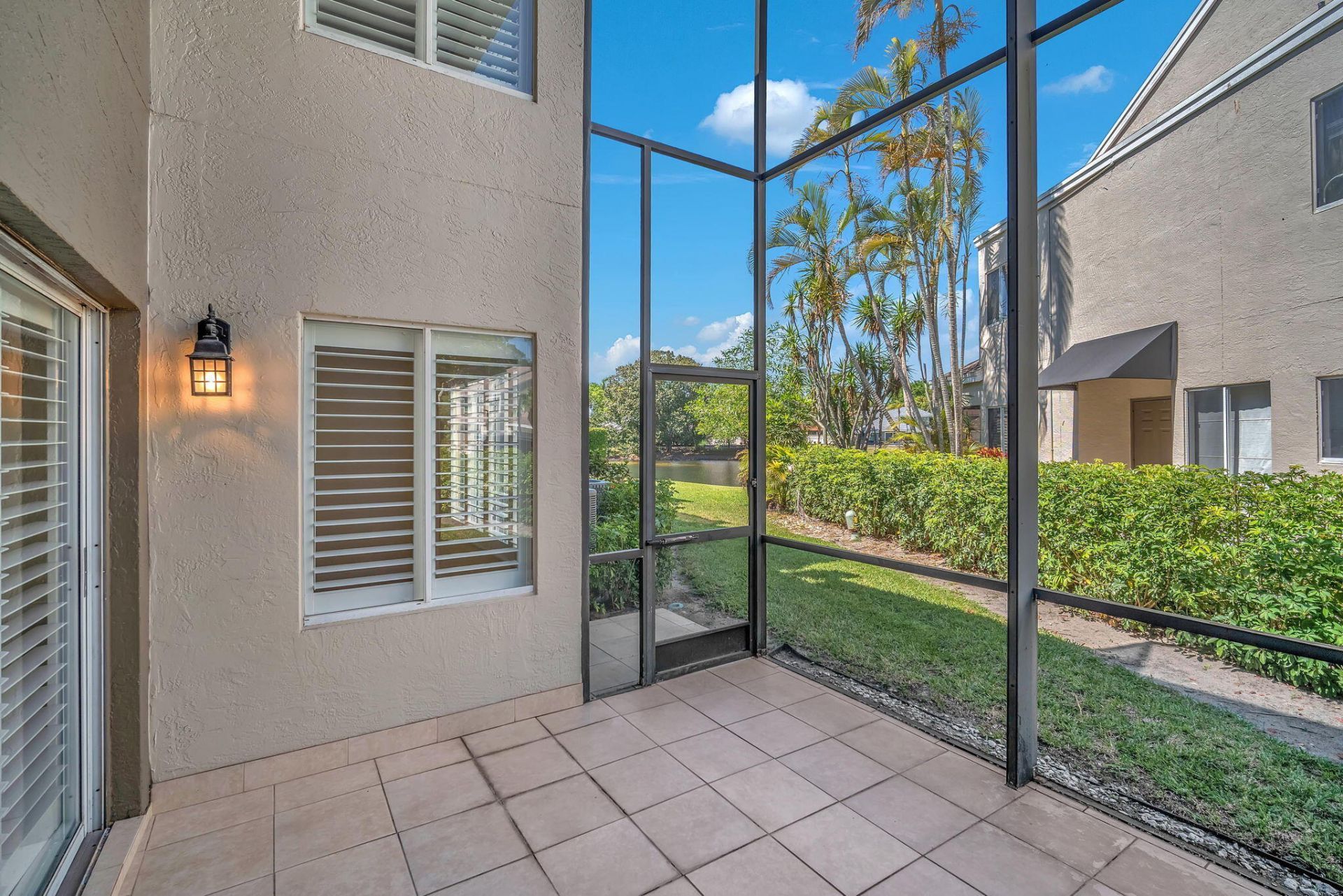 6729 Boca Pines Trail, Unit D, Boca Raton, FL 33433 Photo