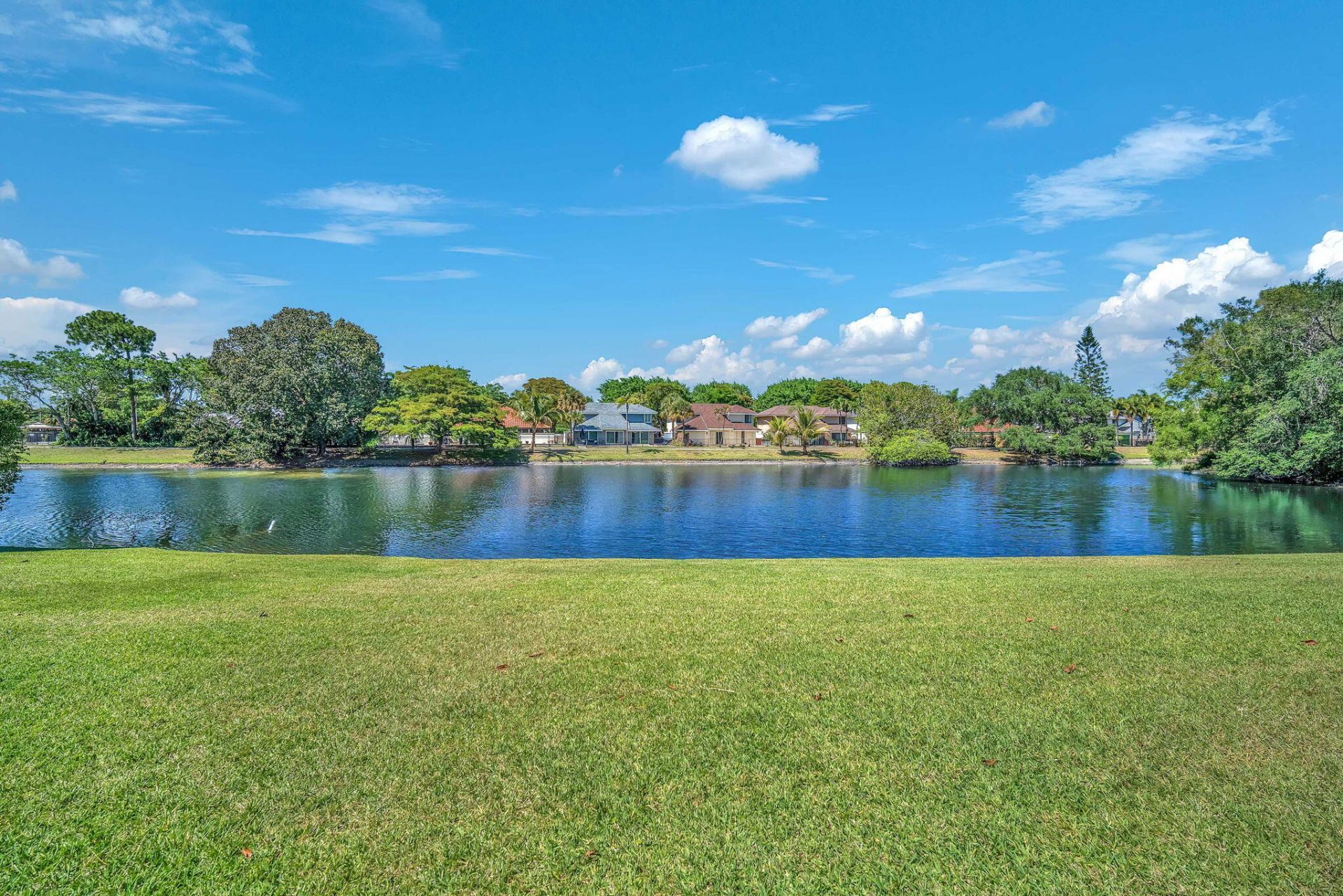 6729 Boca Pines Trail, Unit D, Boca Raton, FL 33433 Photo