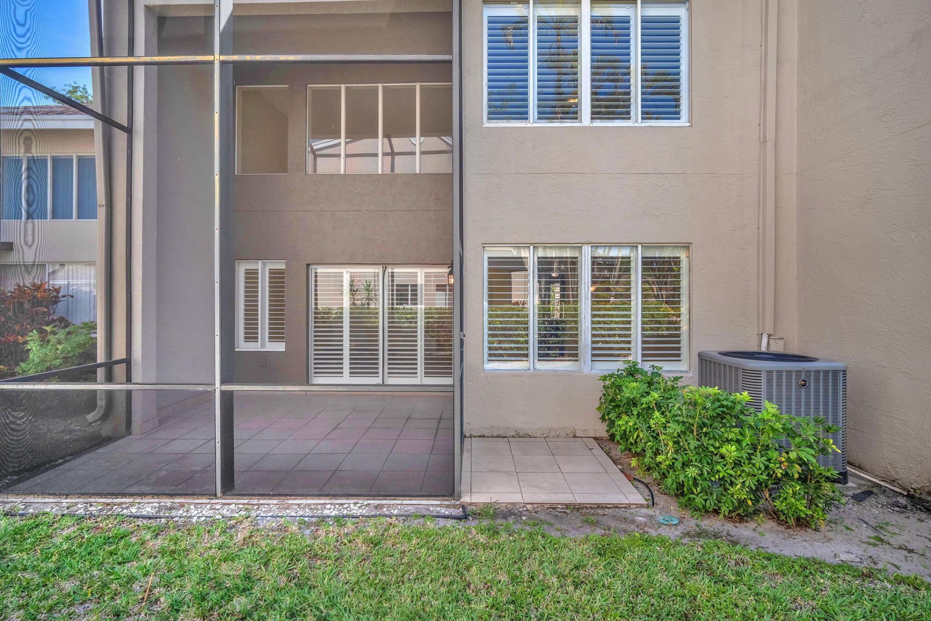 6729 Boca Pines Trail, Unit D, Boca Raton, FL 33433 Photo