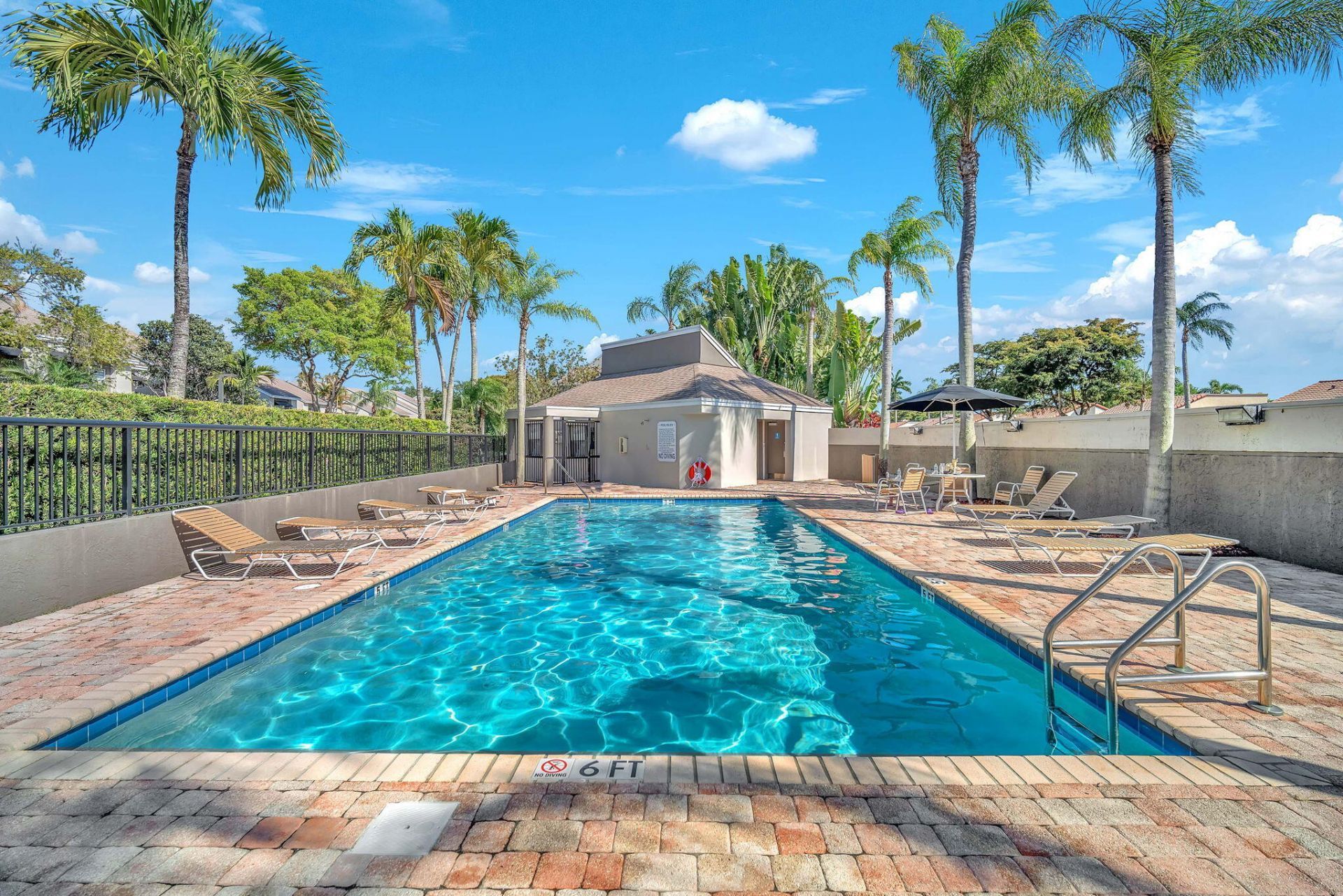 6729 Boca Pines Trail, Unit D, Boca Raton, FL 33433 Photo