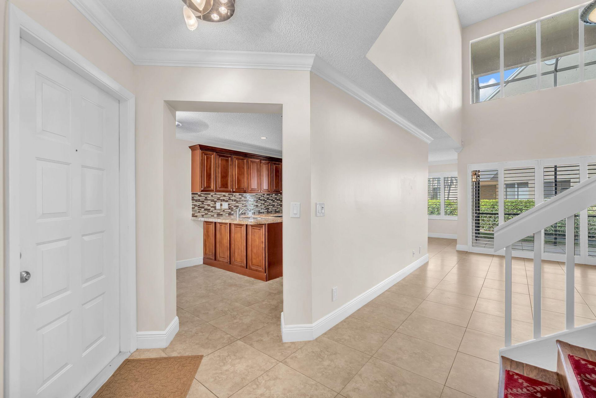 6729 Boca Pines Trail, Unit D, Boca Raton, FL 33433 Photo