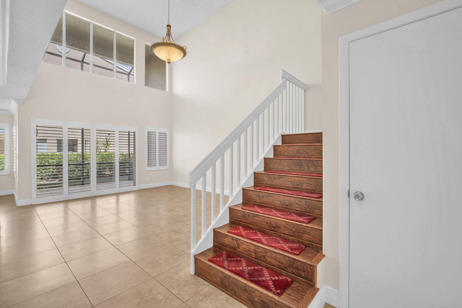 6729 Boca Pines Trail, Unit D, Boca Raton, FL 33433 Photo