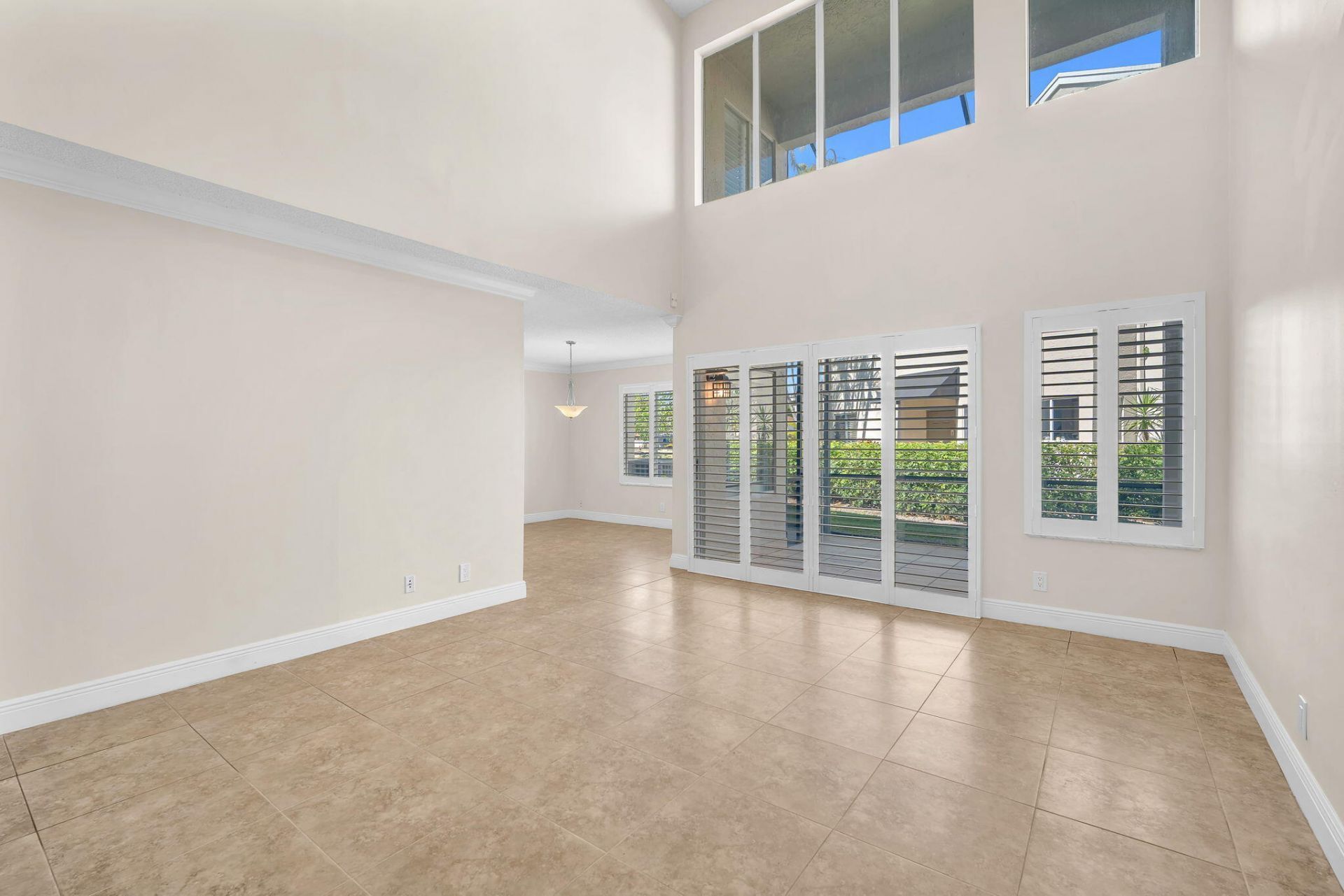 6729 Boca Pines Trail, Unit D, Boca Raton, FL 33433 Photo