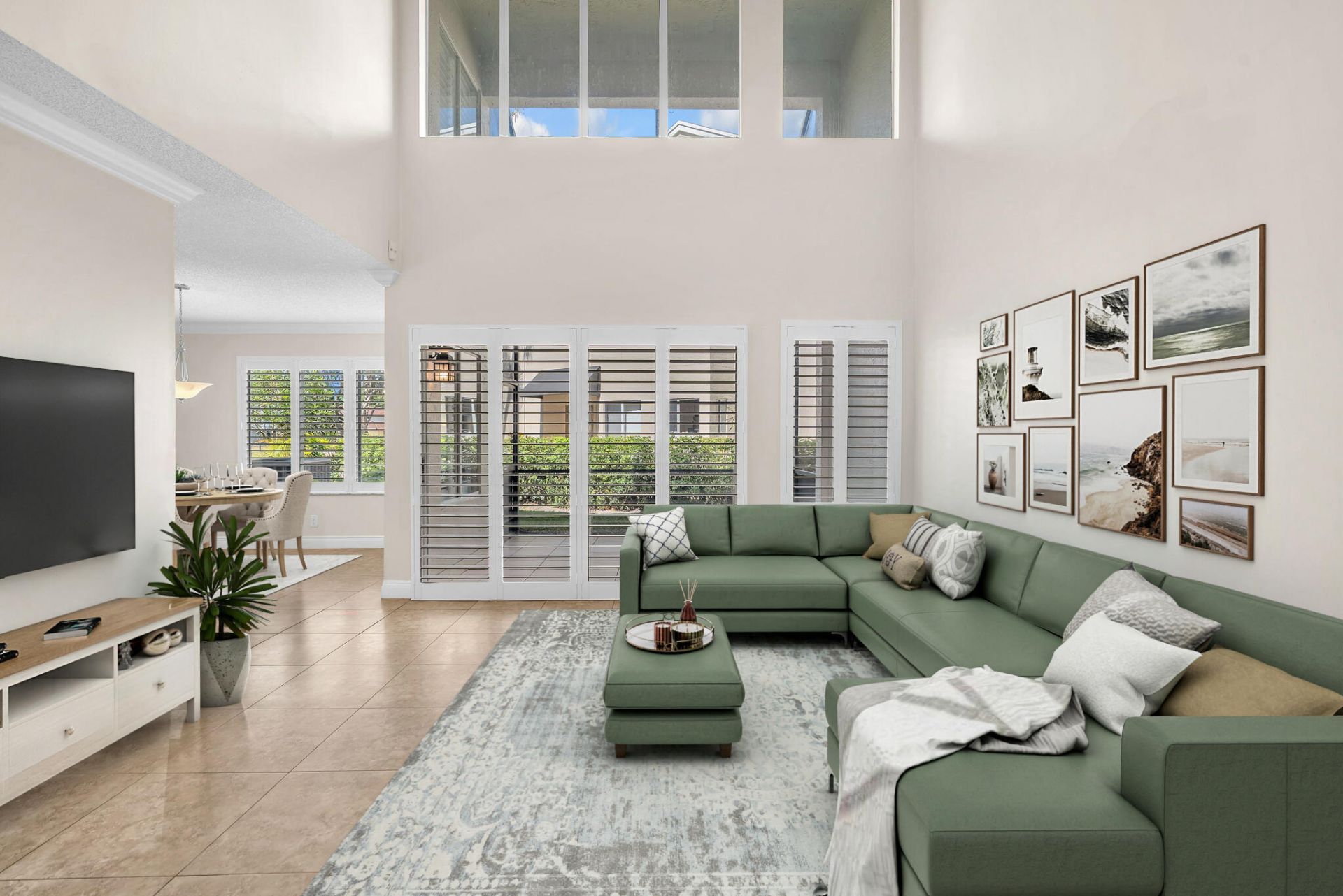 6729 Boca Pines Trail, Unit D, Boca Raton, FL 33433 Photo