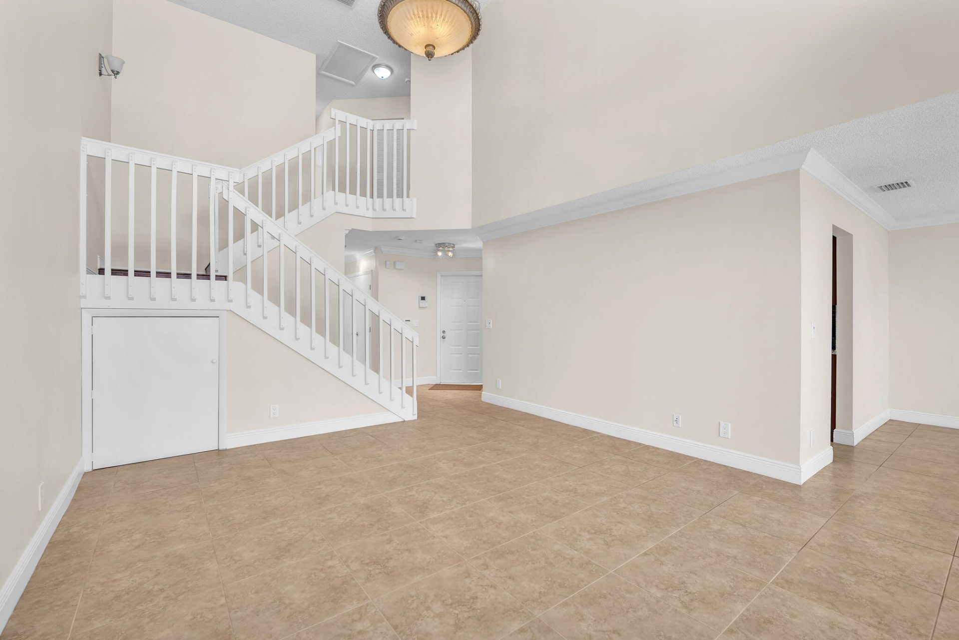 6729 Boca Pines Trail, Unit D, Boca Raton, FL 33433 Photo