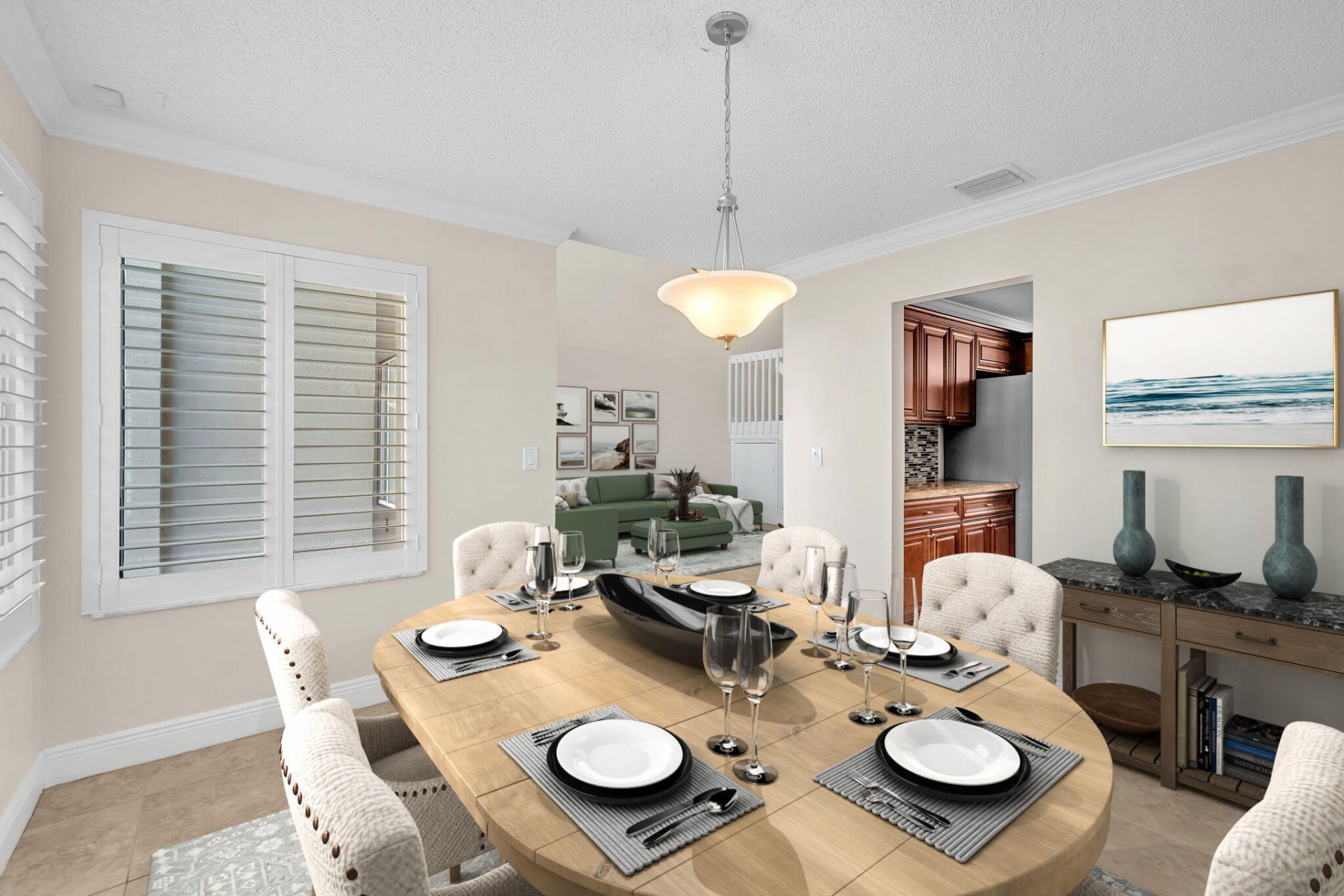 6729 Boca Pines Trail, Unit D, Boca Raton, FL 33433 Photo