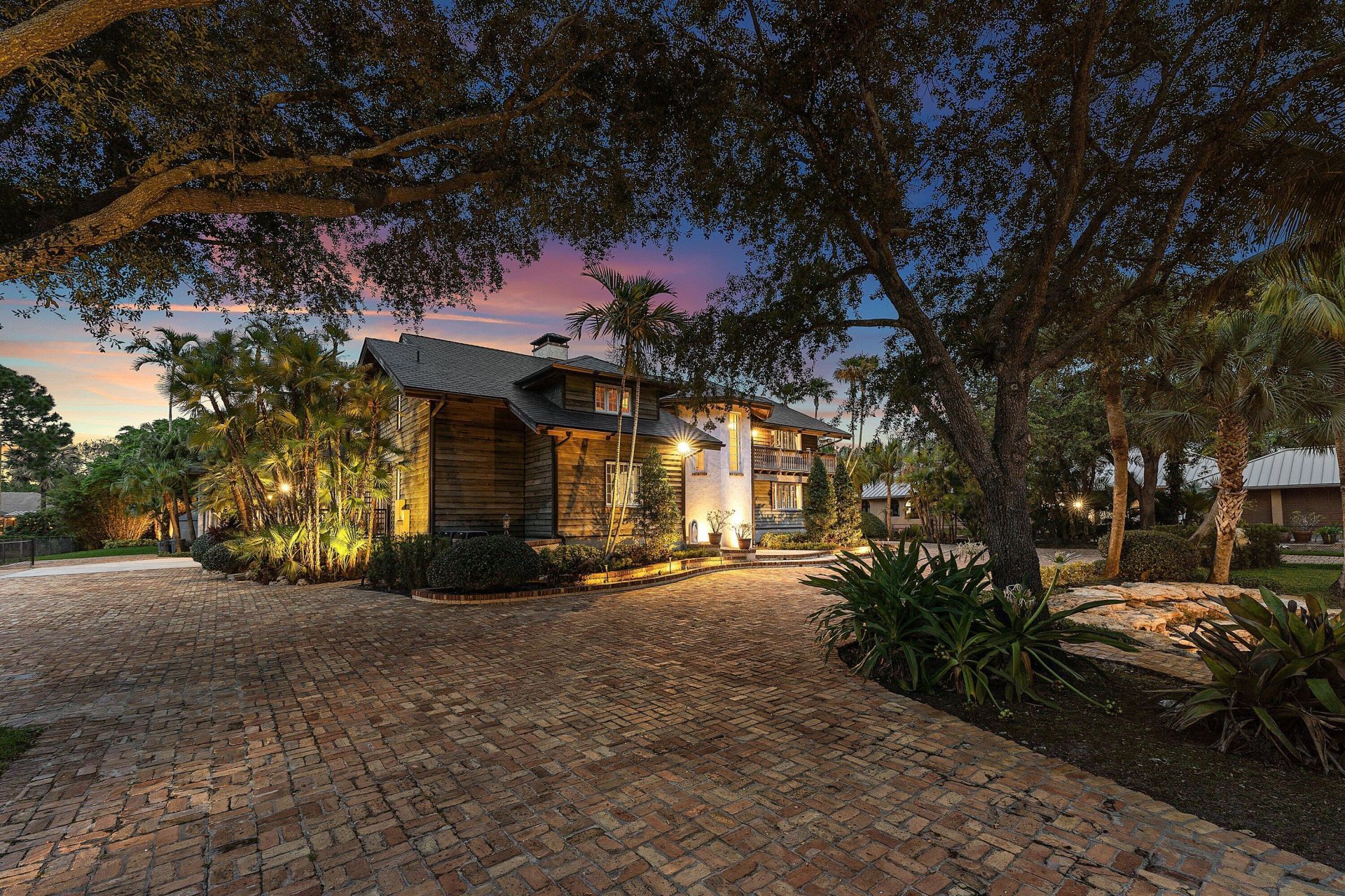 6002 NW 74th Terrace, Parkland, FL 33067 Photo