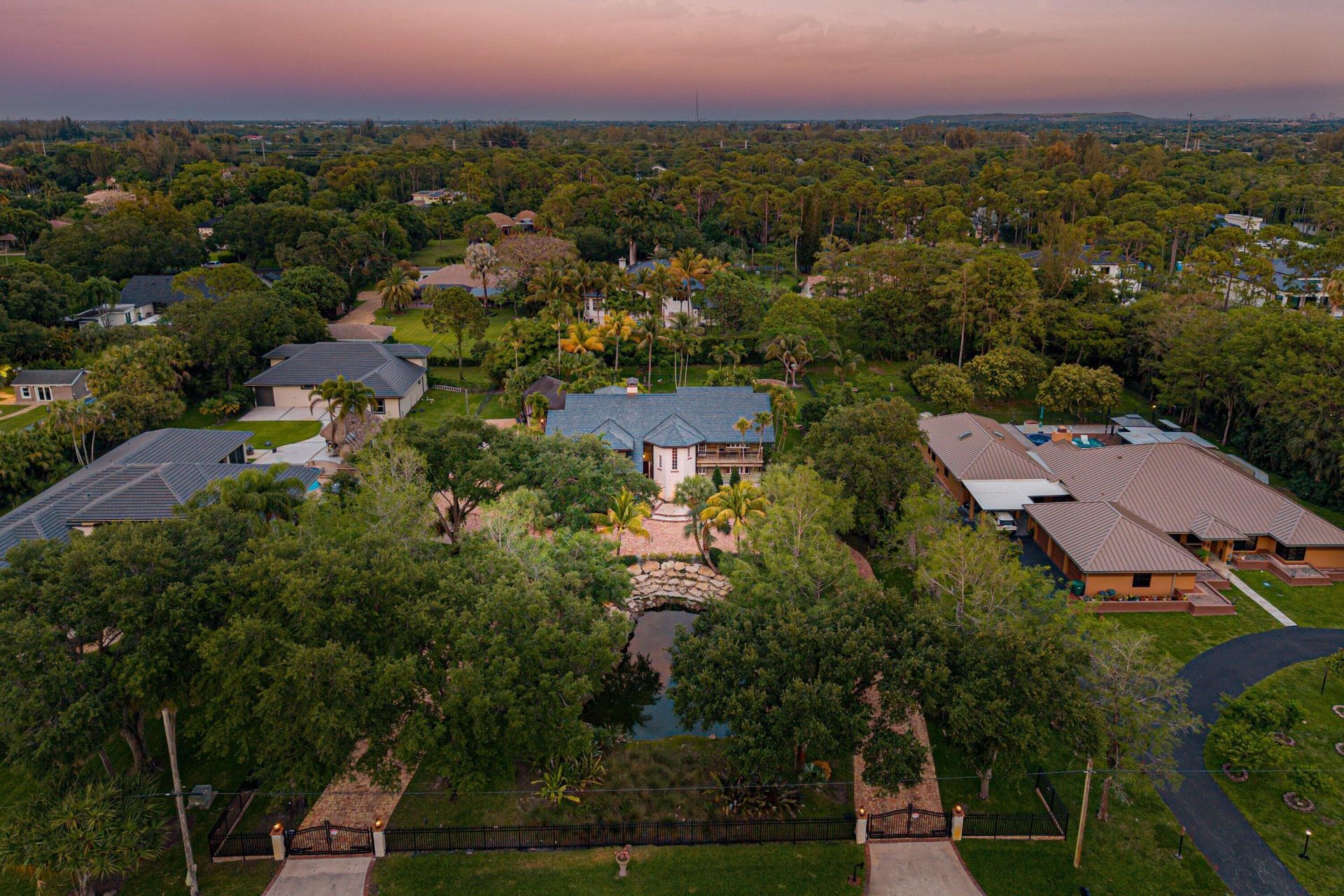 6002 NW 74th Terrace, Parkland, FL 33067 Photo