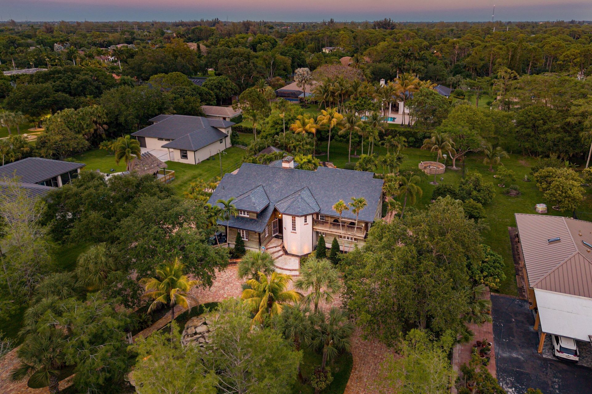6002 NW 74th Terrace, Parkland, FL 33067 Photo
