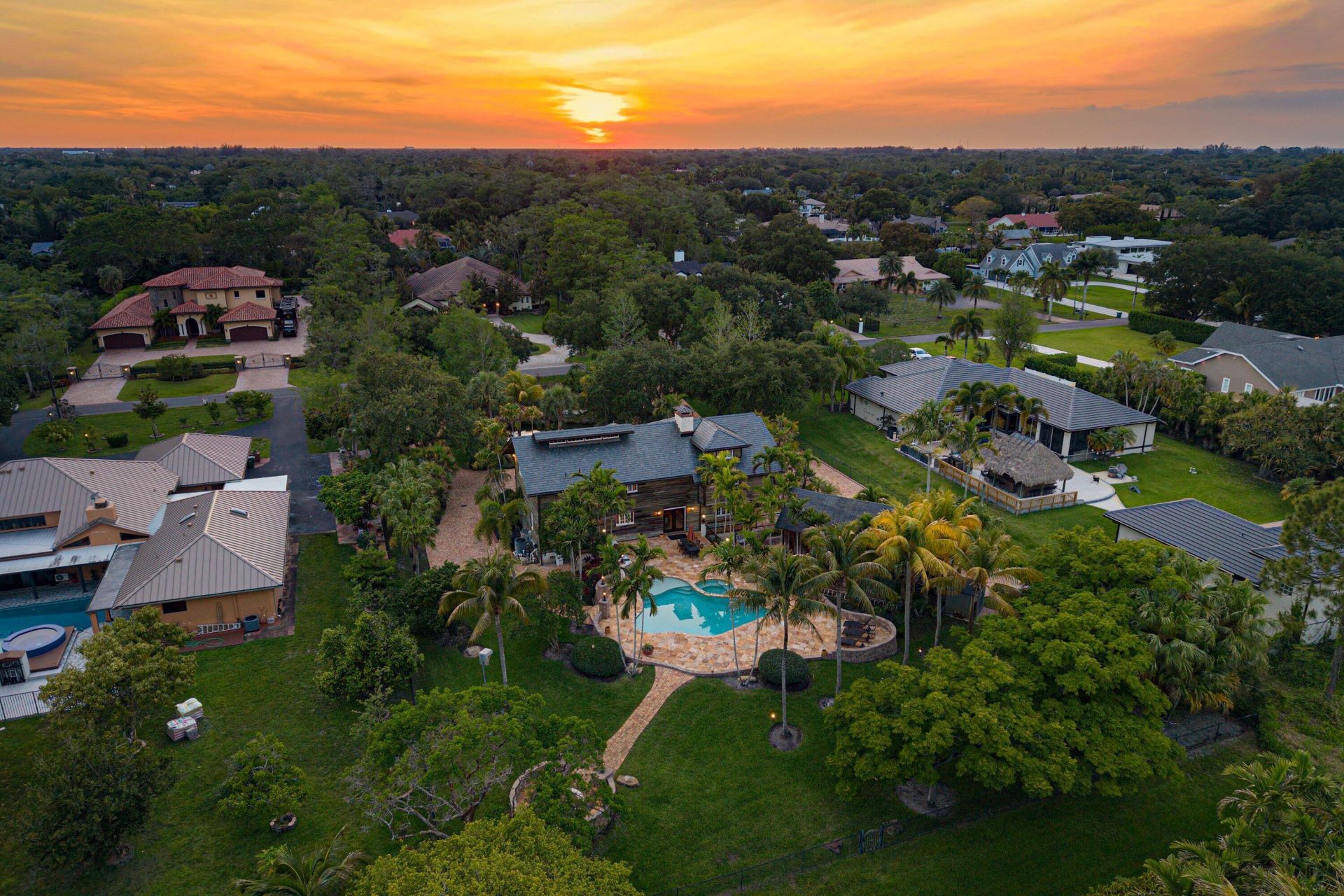 6002 NW 74th Terrace, Parkland, FL 33067 Photo