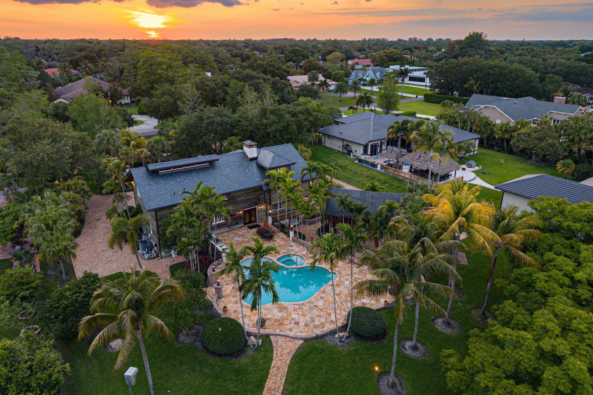 6002 NW 74th Terrace, Parkland, FL 33067 Photo