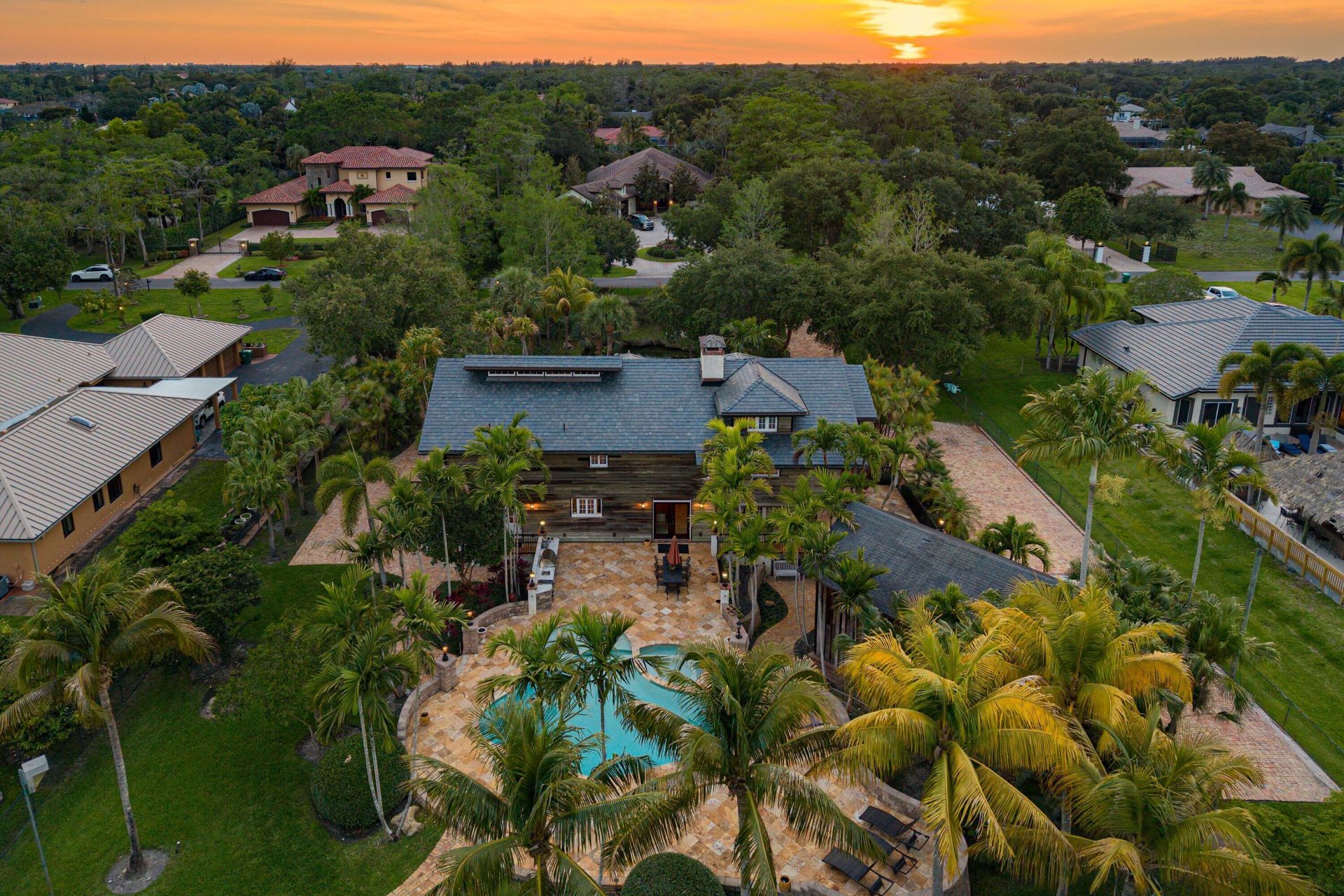6002 NW 74th Terrace, Parkland, FL 33067 Photo