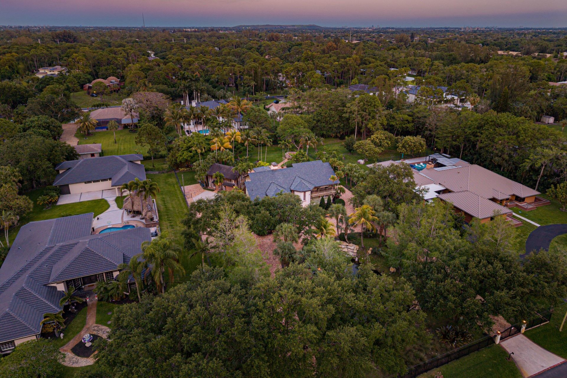 6002 NW 74th Terrace, Parkland, FL 33067 Photo
