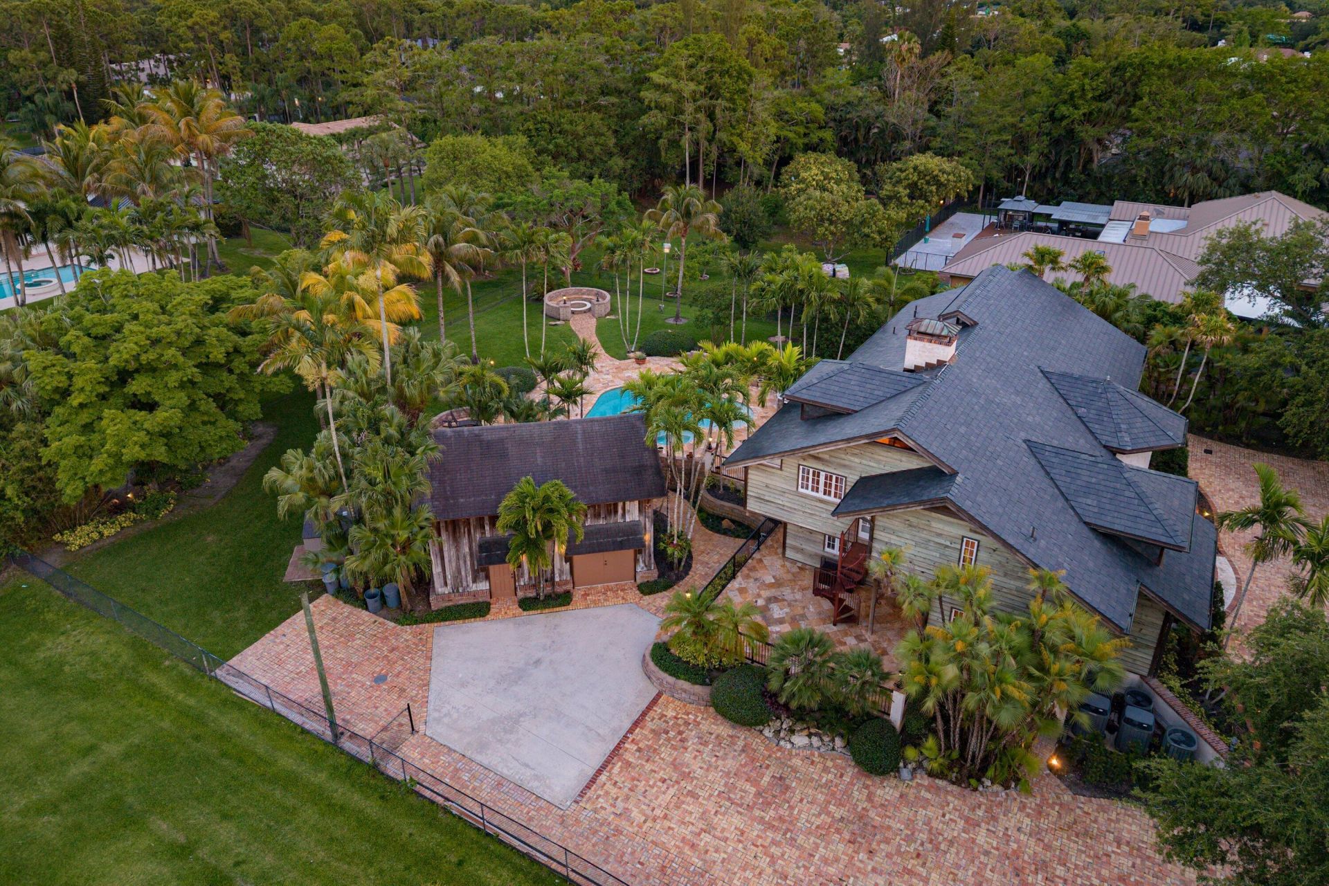 6002 NW 74th Terrace, Parkland, FL 33067 Photo