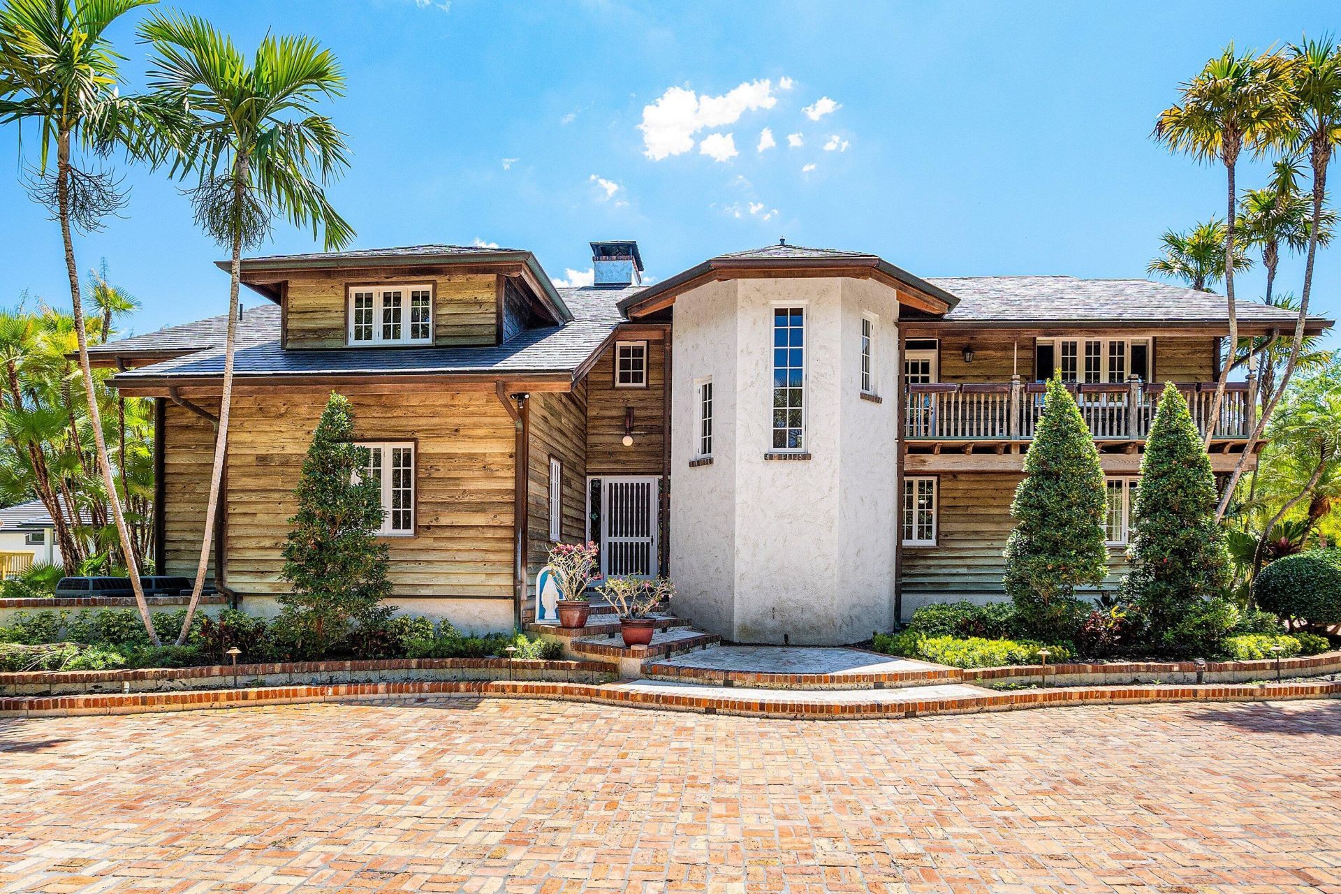 6002 NW 74th Terrace, Parkland, FL 33067 Photo
