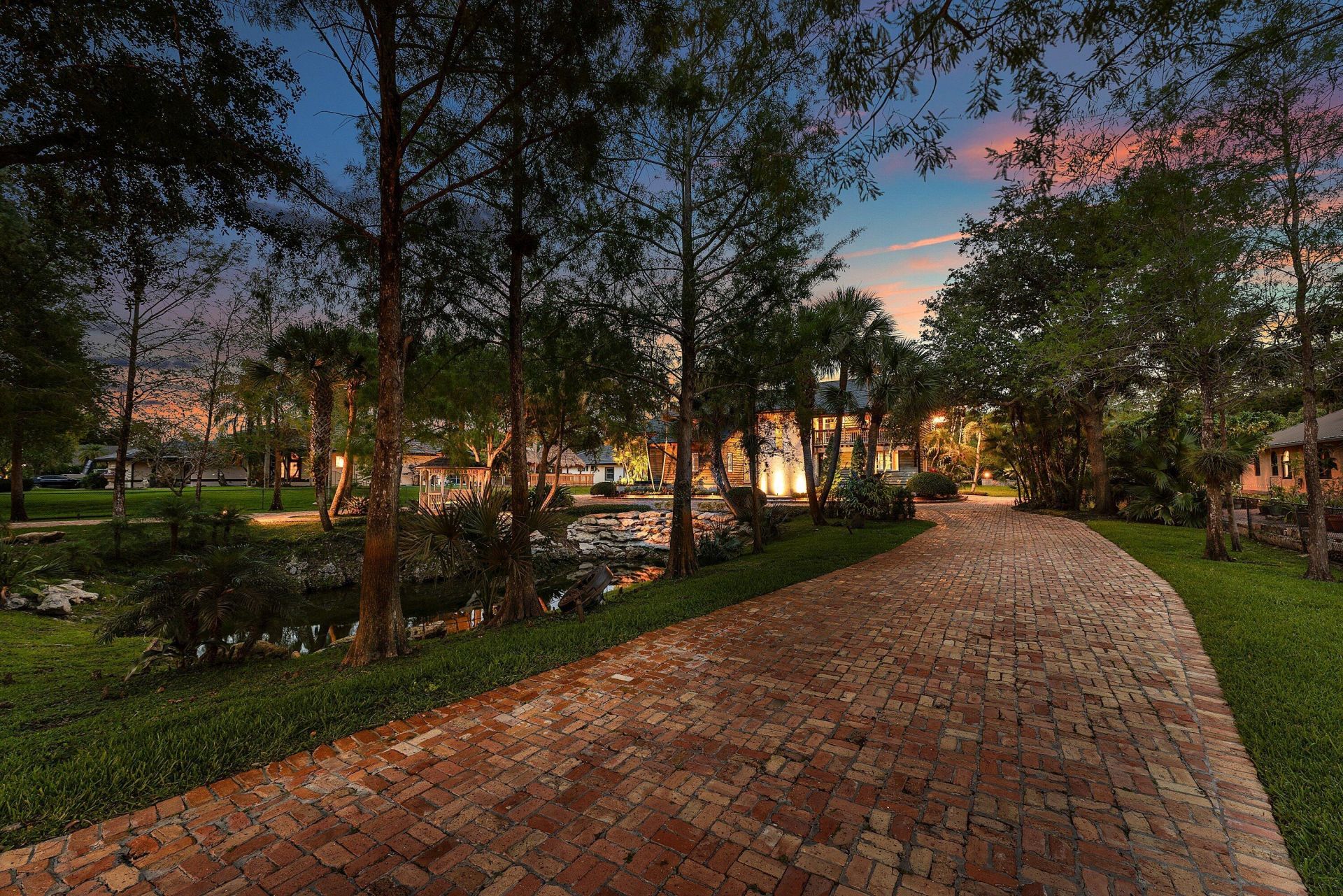 6002 NW 74th Terrace, Parkland, FL 33067 Photo