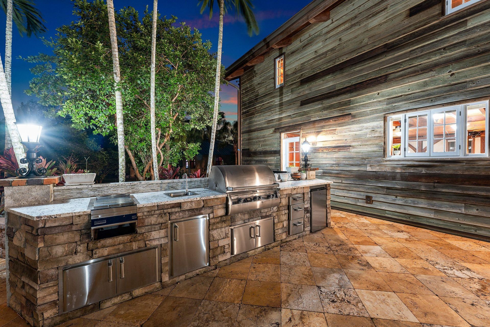 6002 NW 74th Terrace, Parkland, FL 33067 Photo
