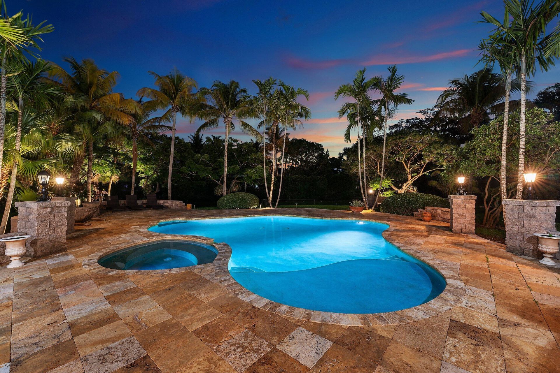 6002 NW 74th Terrace, Parkland, FL 33067 Photo