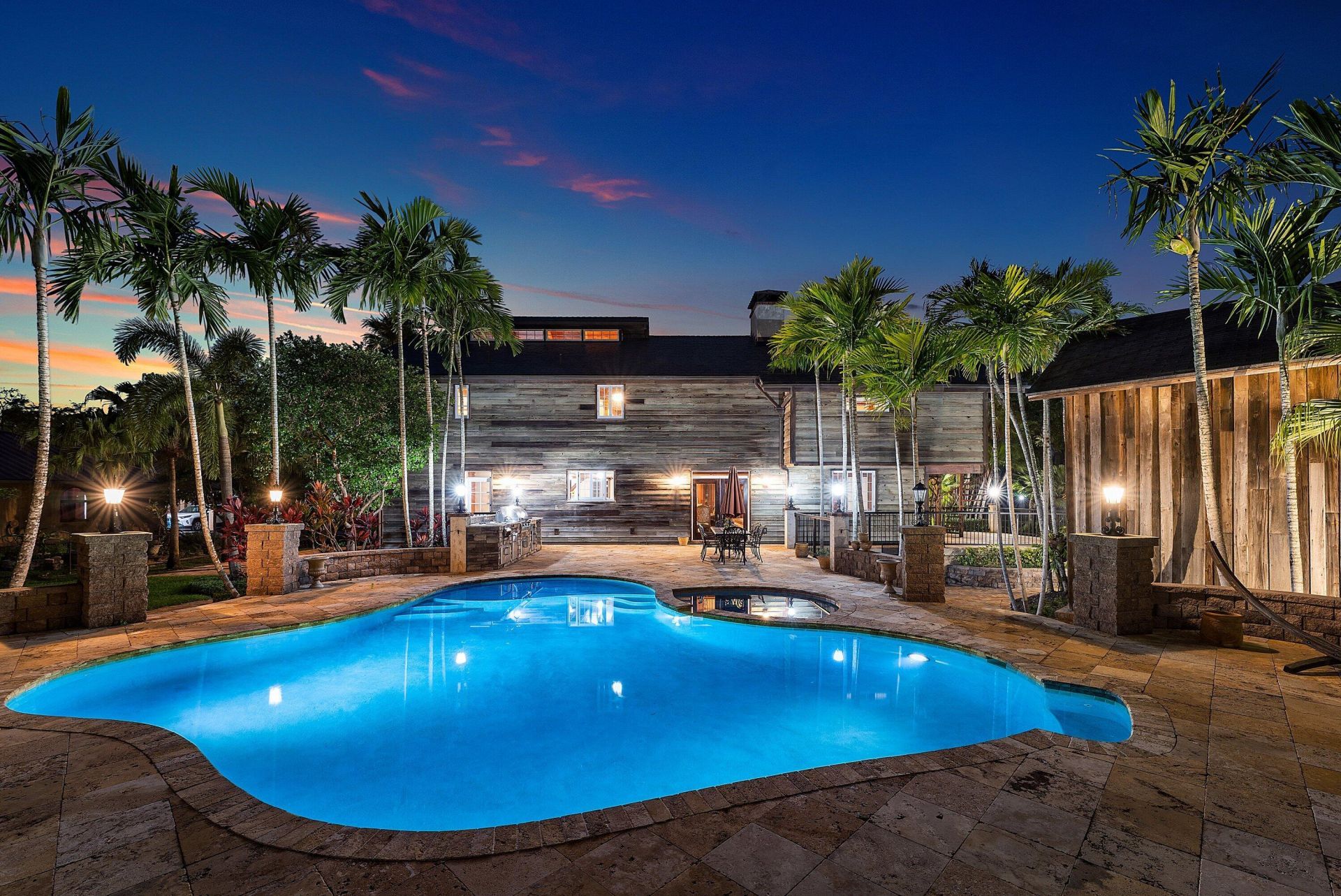 6002 NW 74th Terrace, Parkland, FL 33067 Photo