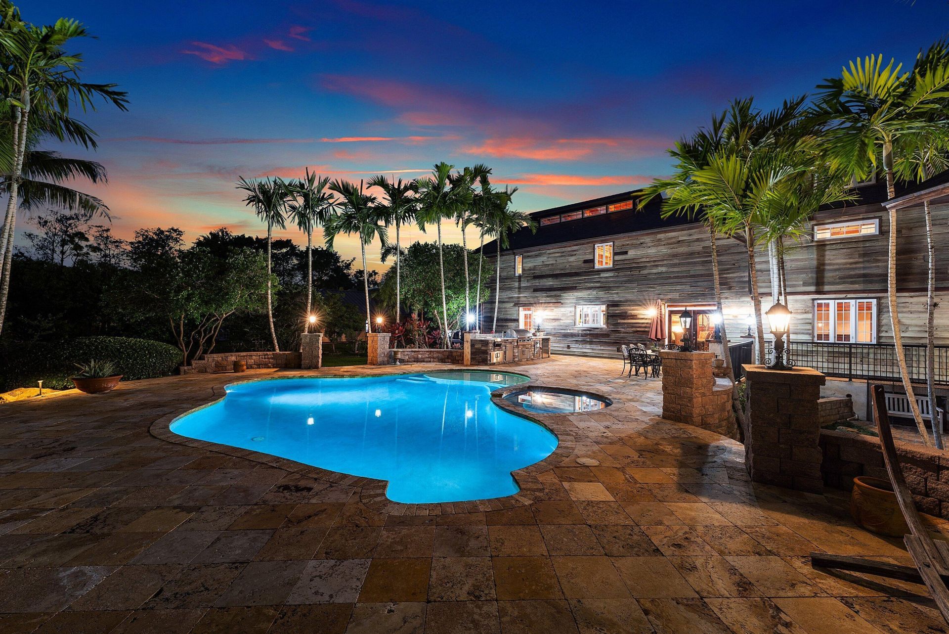 6002 NW 74th Terrace, Parkland, FL 33067 Photo