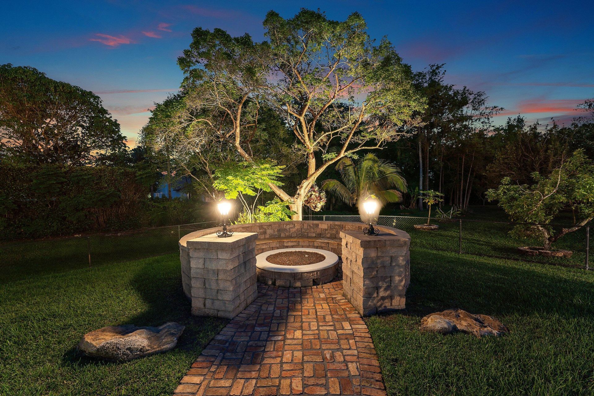 6002 NW 74th Terrace, Parkland, FL 33067 Photo