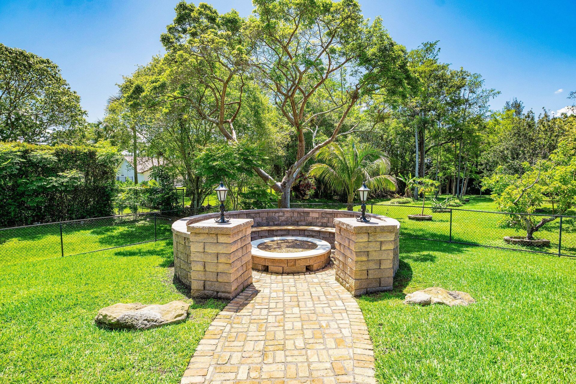 6002 NW 74th Terrace, Parkland, FL 33067 Photo