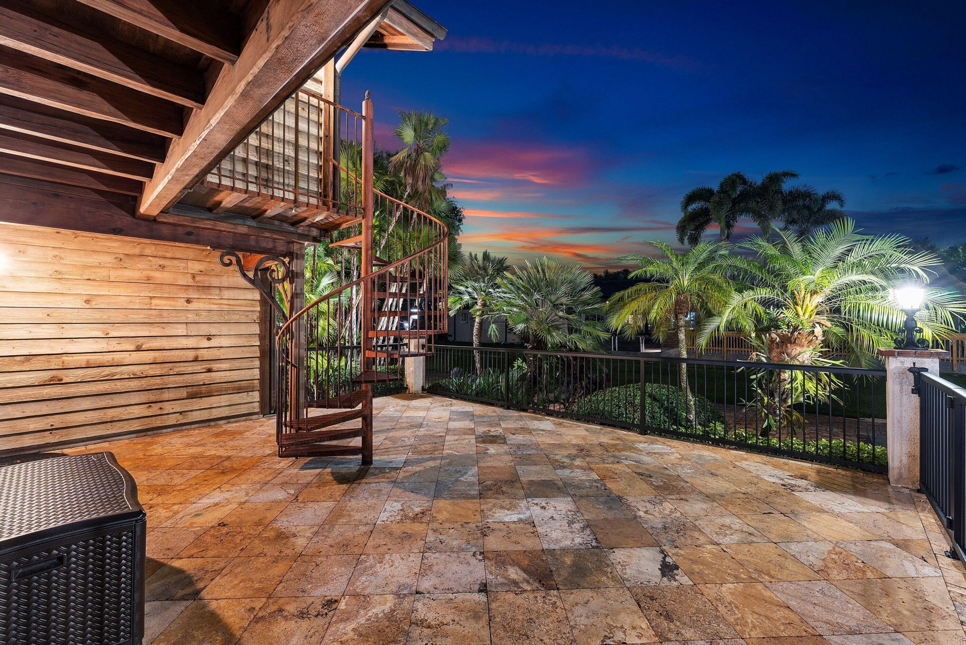 6002 NW 74th Terrace, Parkland, FL 33067 Photo