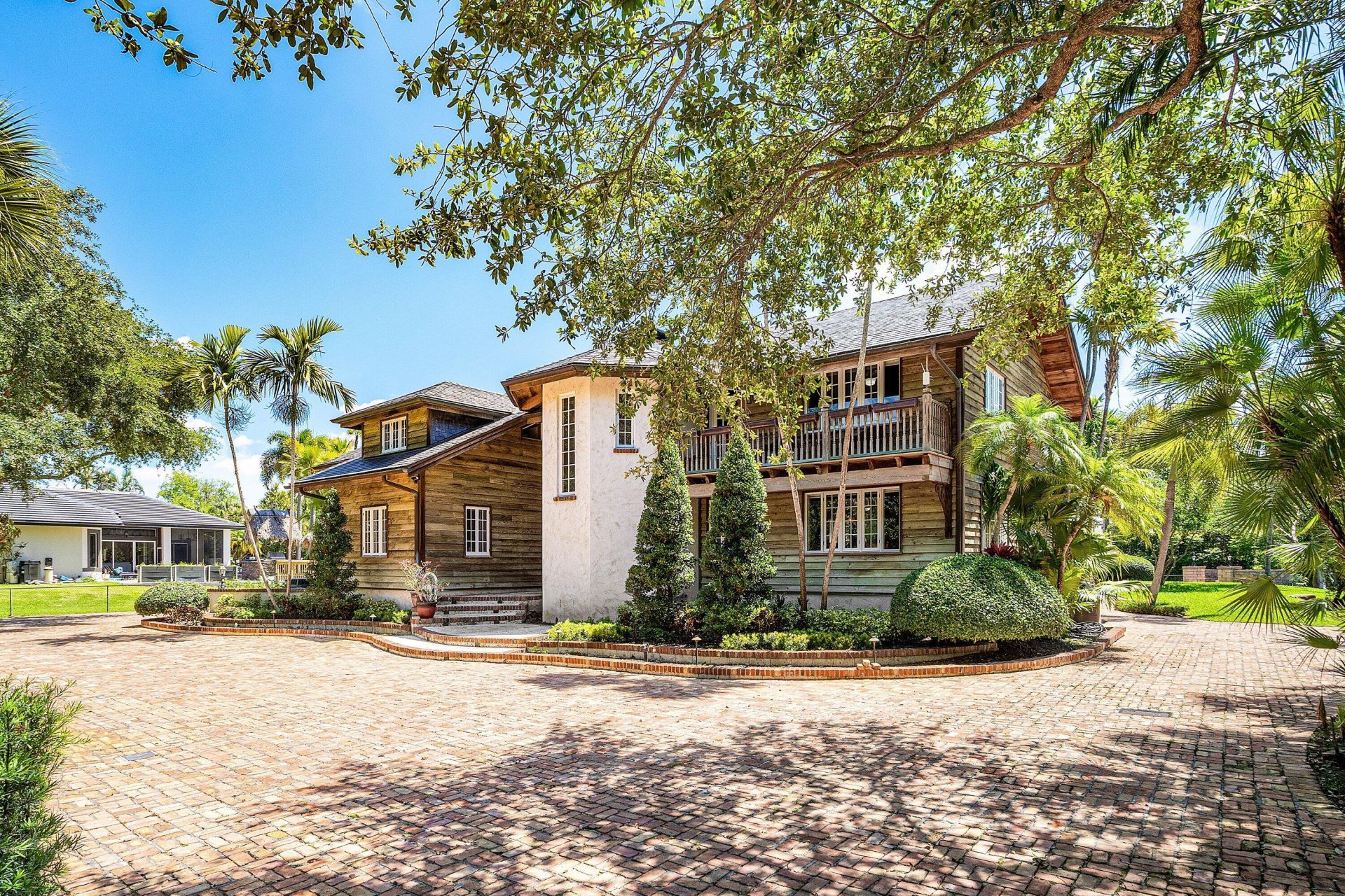 6002 NW 74th Terrace, Parkland, FL 33067 Photo
