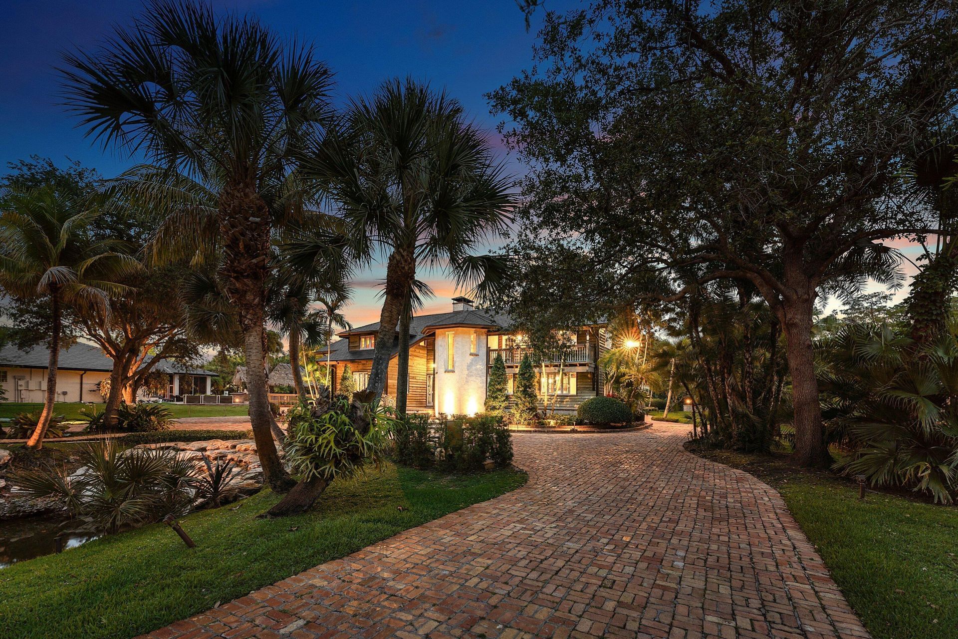 6002 NW 74th Terrace, Parkland, FL 33067 Photo