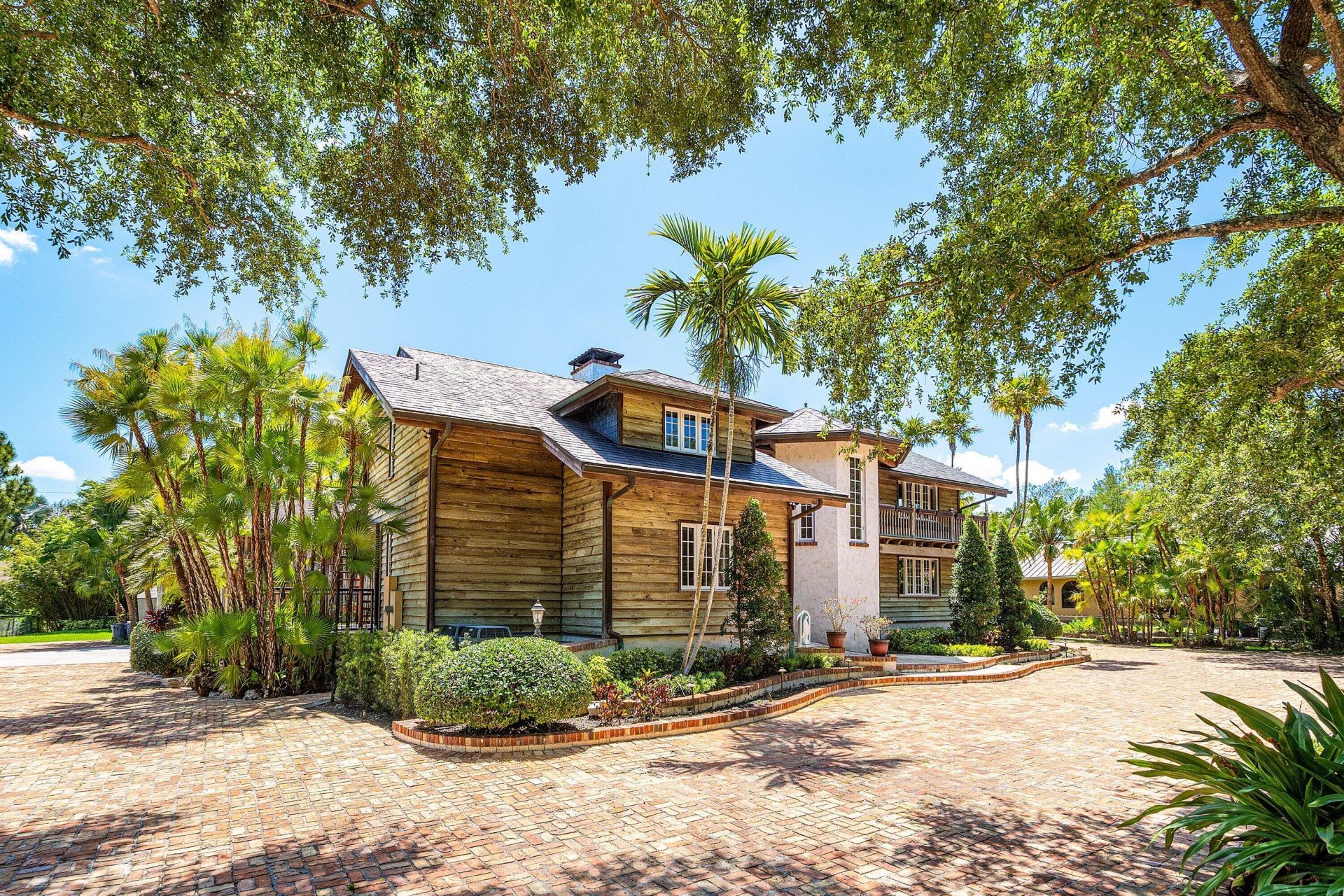 6002 NW 74th Terrace, Parkland, FL 33067 Photo