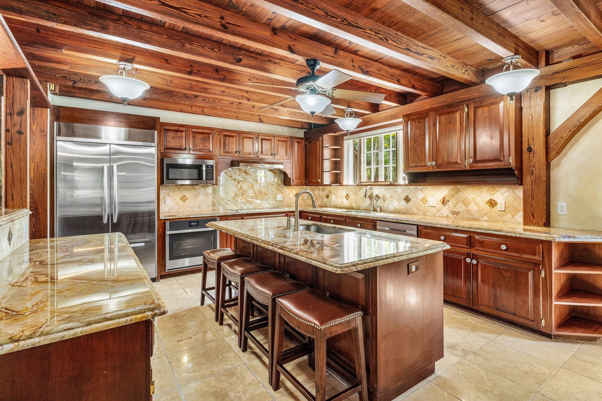 6002 NW 74th Terrace, Parkland, FL 33067 Photo