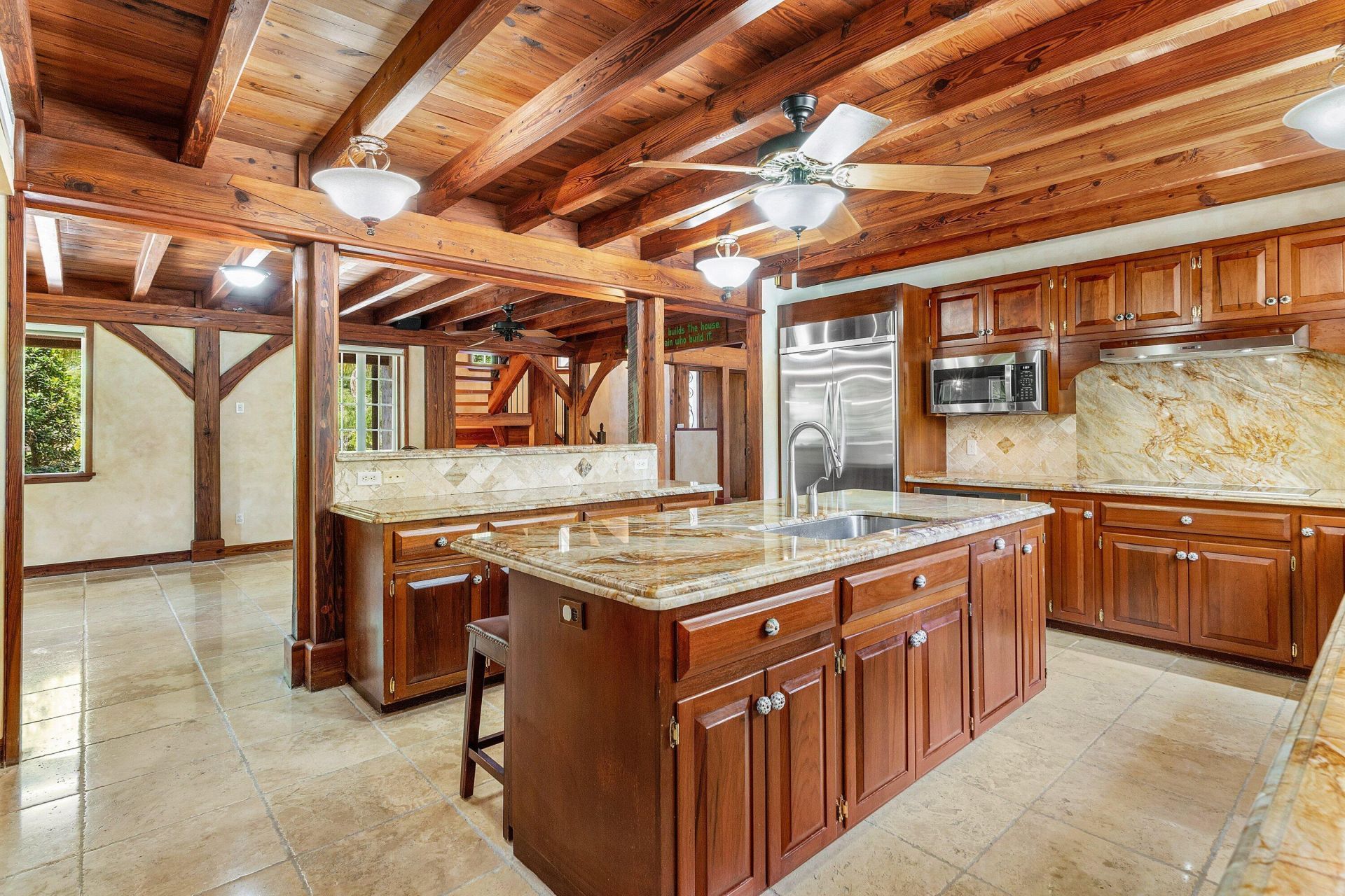 6002 NW 74th Terrace, Parkland, FL 33067 Photo