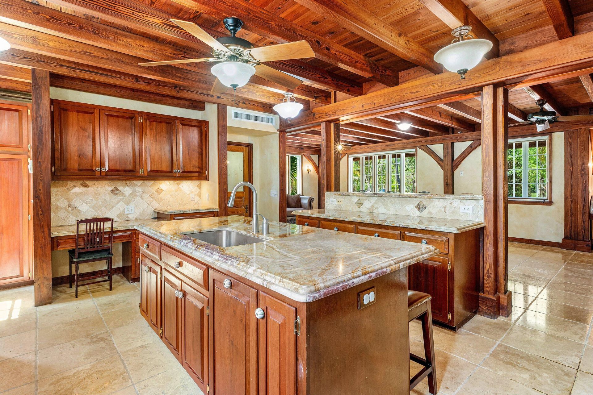 6002 NW 74th Terrace, Parkland, FL 33067 Photo